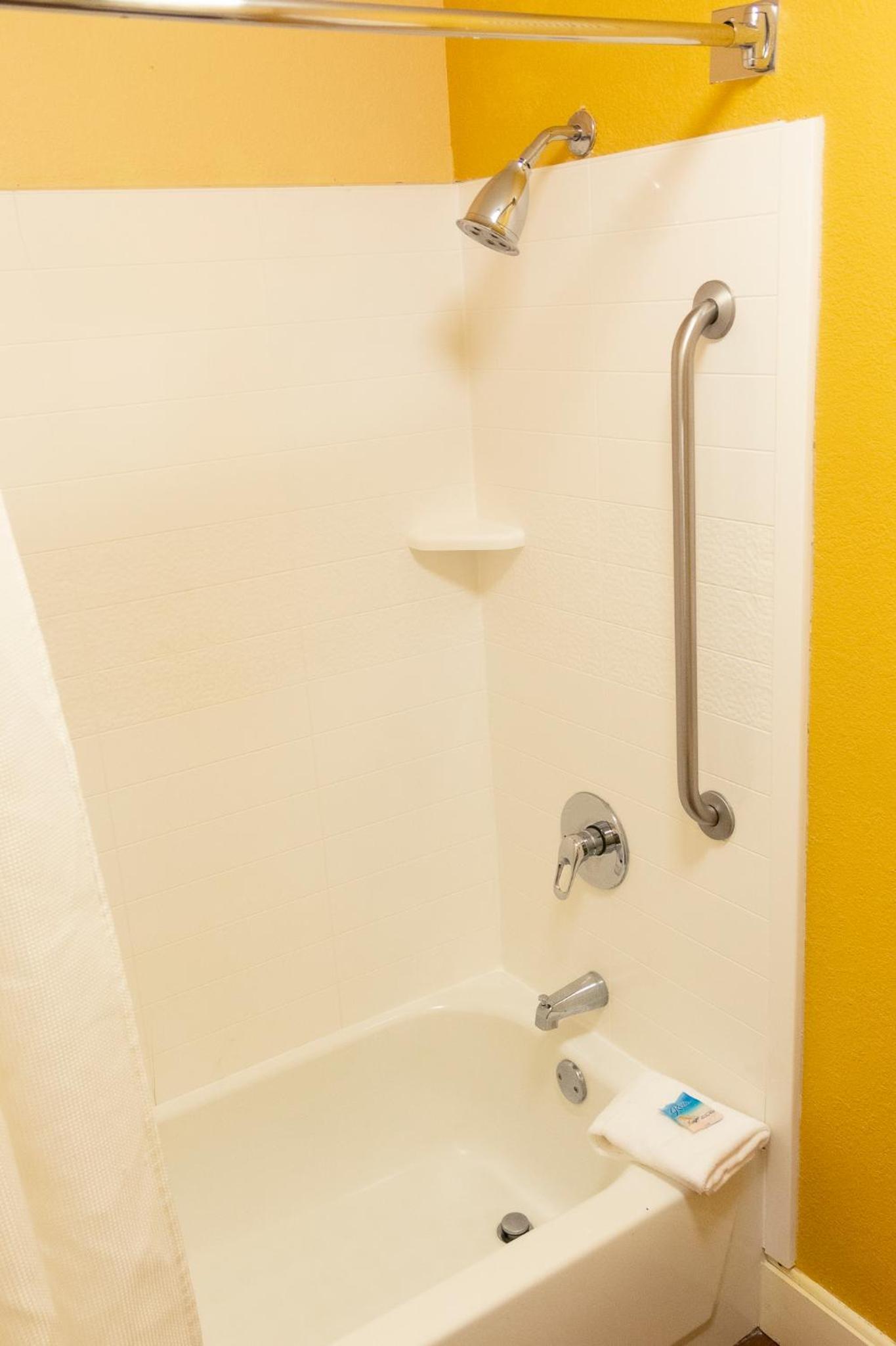 Okatie Hilton Head Hotel photo 8