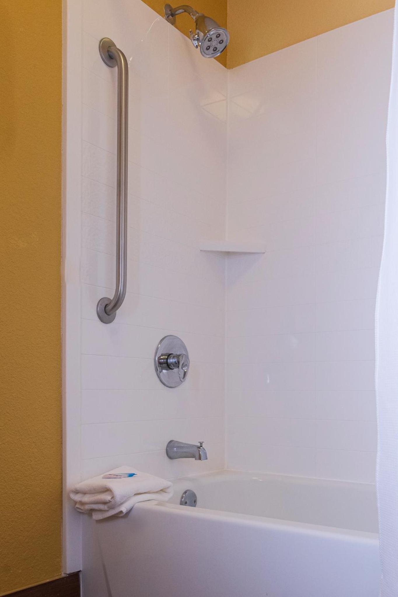 Okatie Hilton Head Hotel photo 12