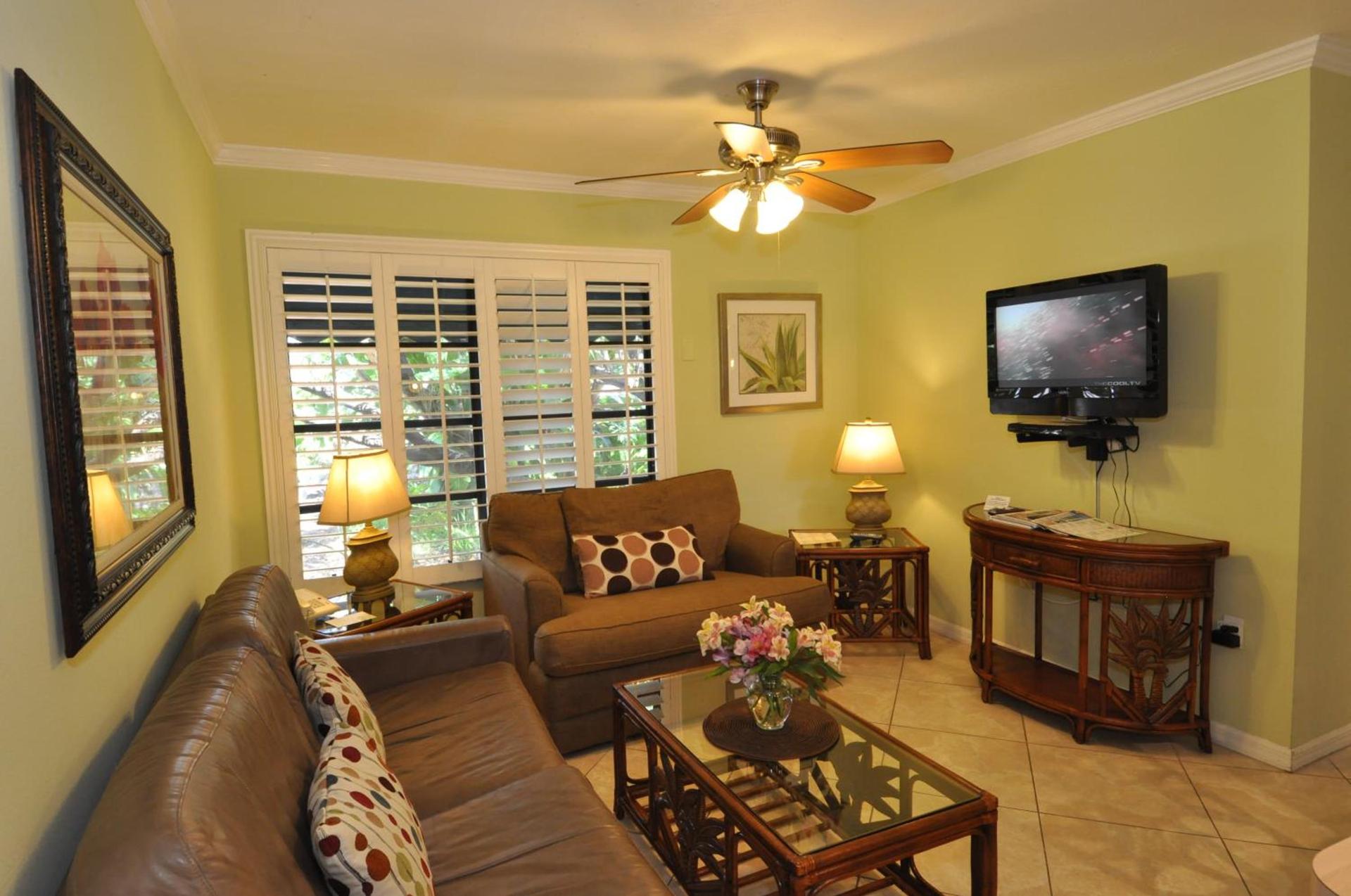 Tropical Beach Resorts - Sarasota photo 76