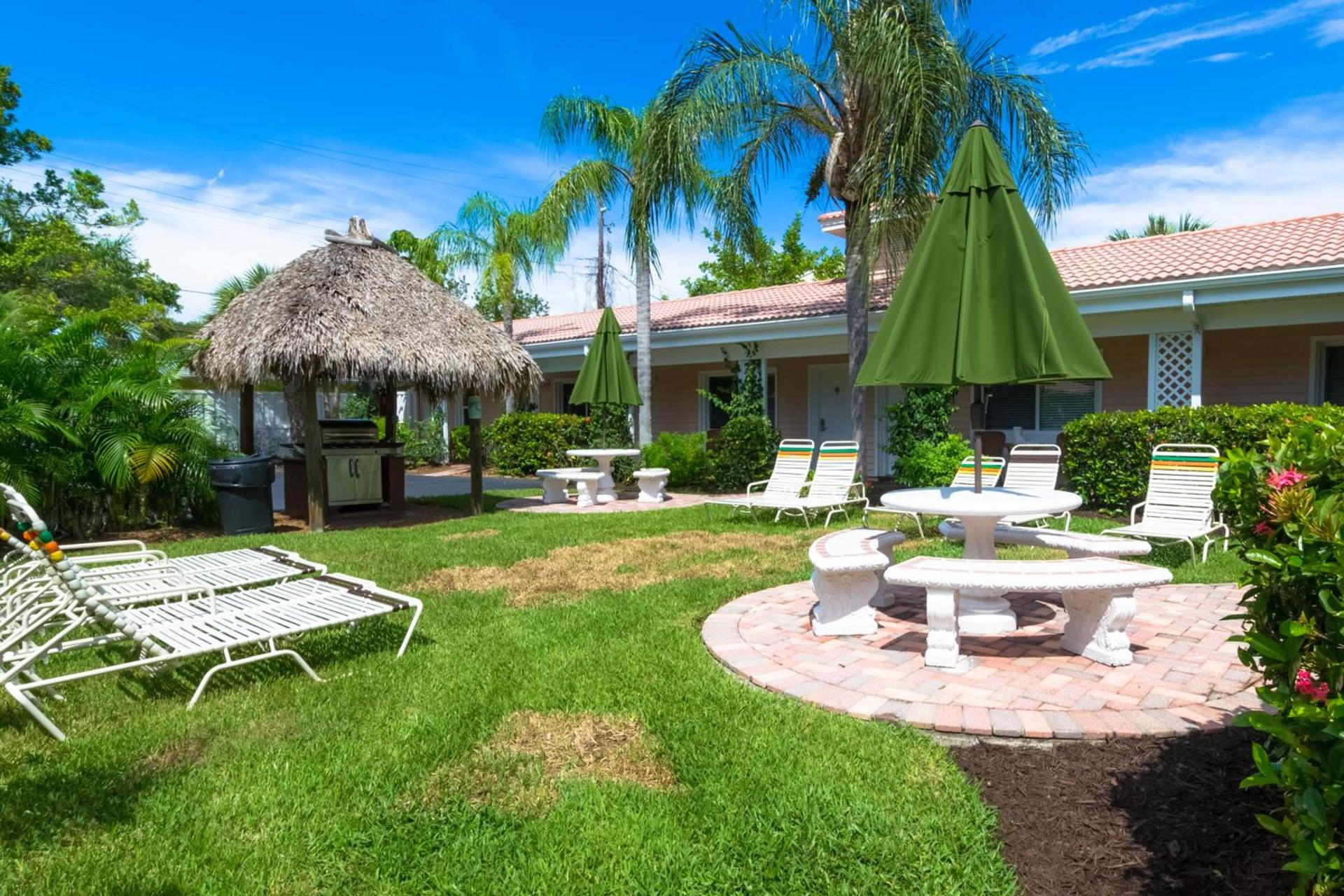 Tropical Beach Resorts - Sarasota photo 81