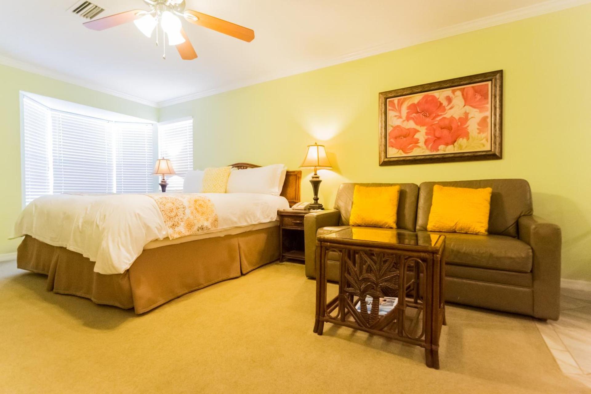 Tropical Beach Resorts - Sarasota photo 77