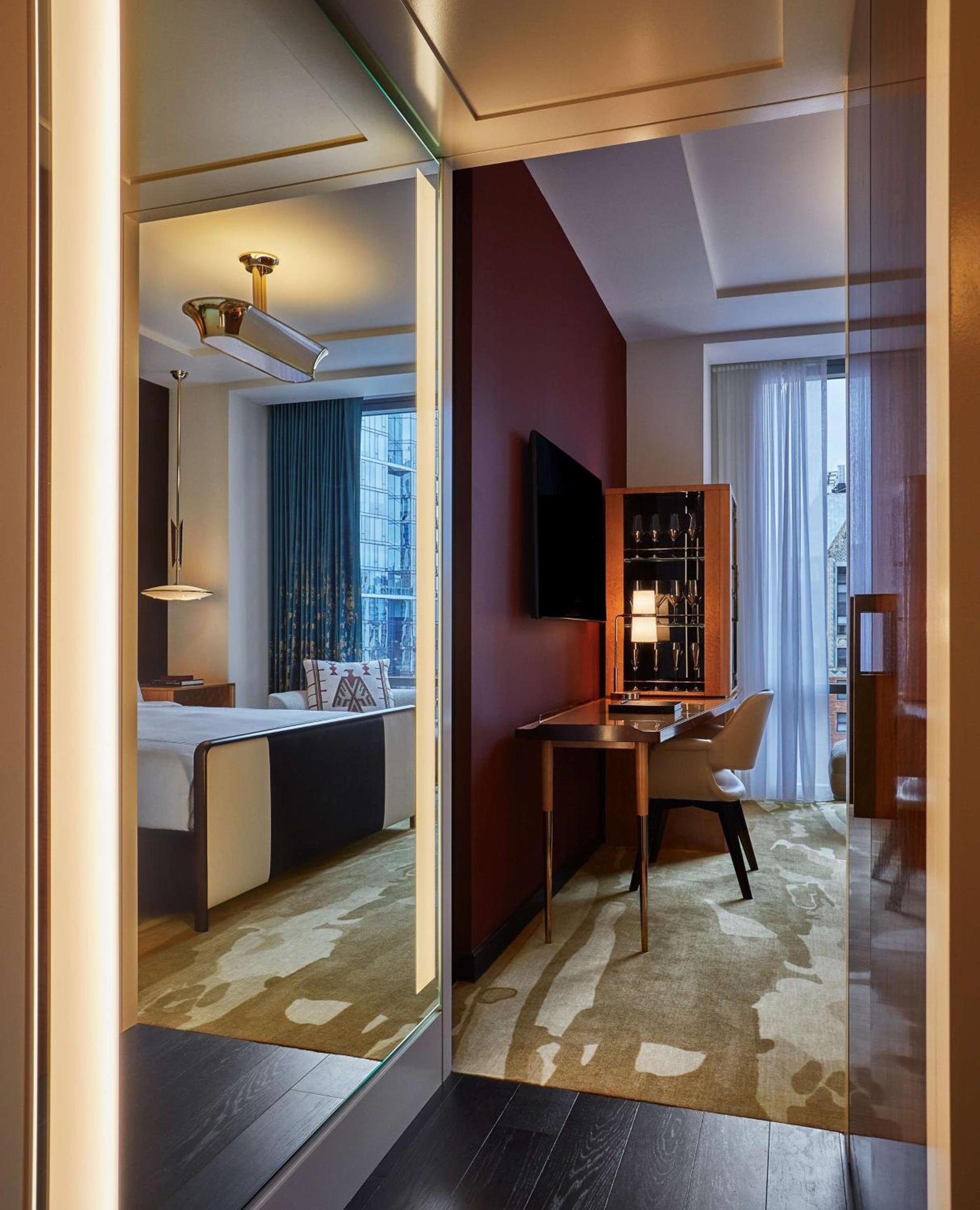Viceroy Chicago photo 22