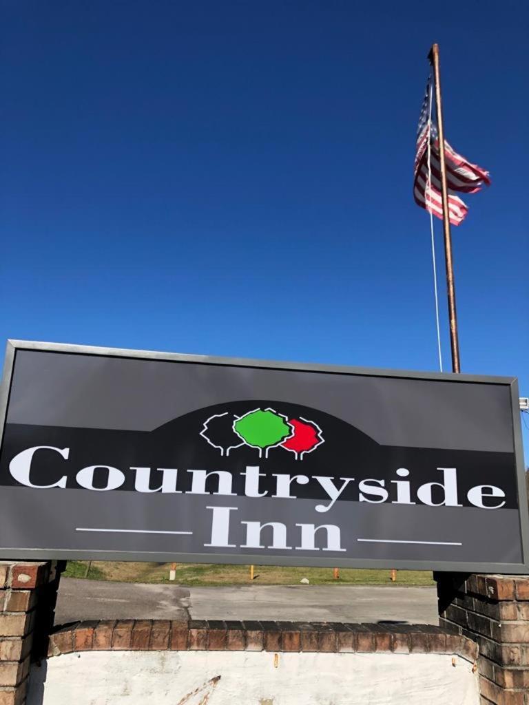 Countryside Inn photo 12