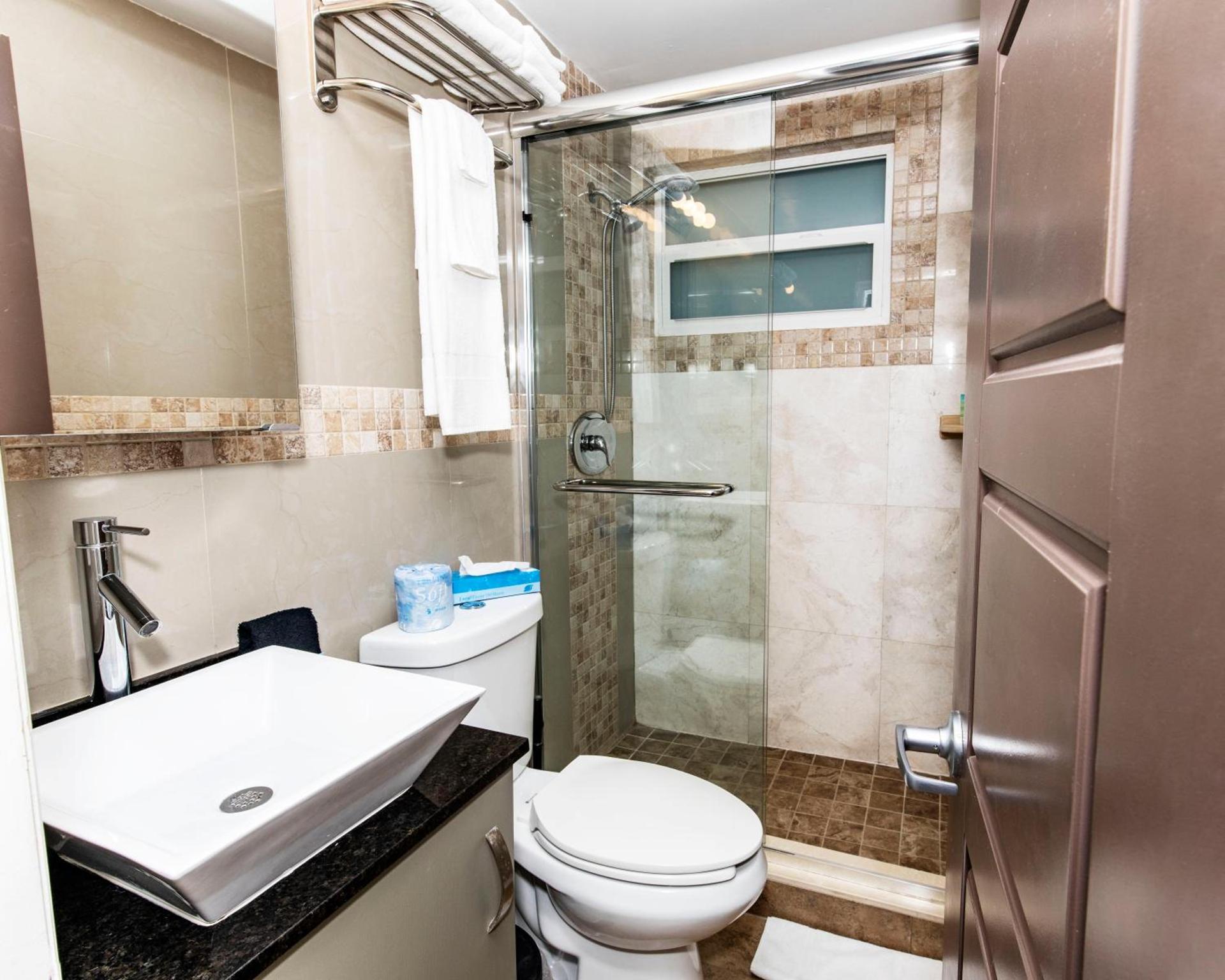 Caribbean Resort Suites photo 12