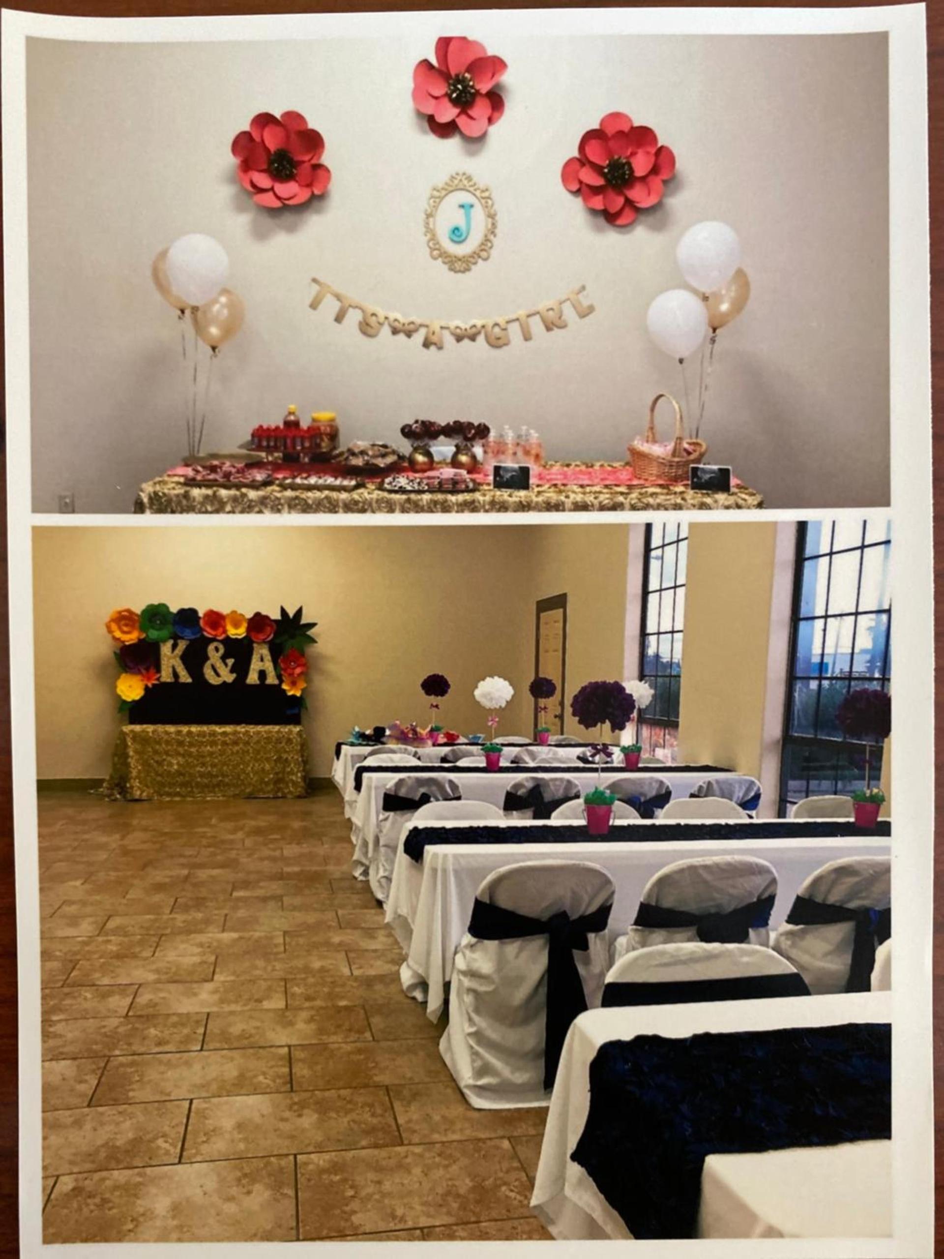 Los Fresnos Inn and Suites photo 39