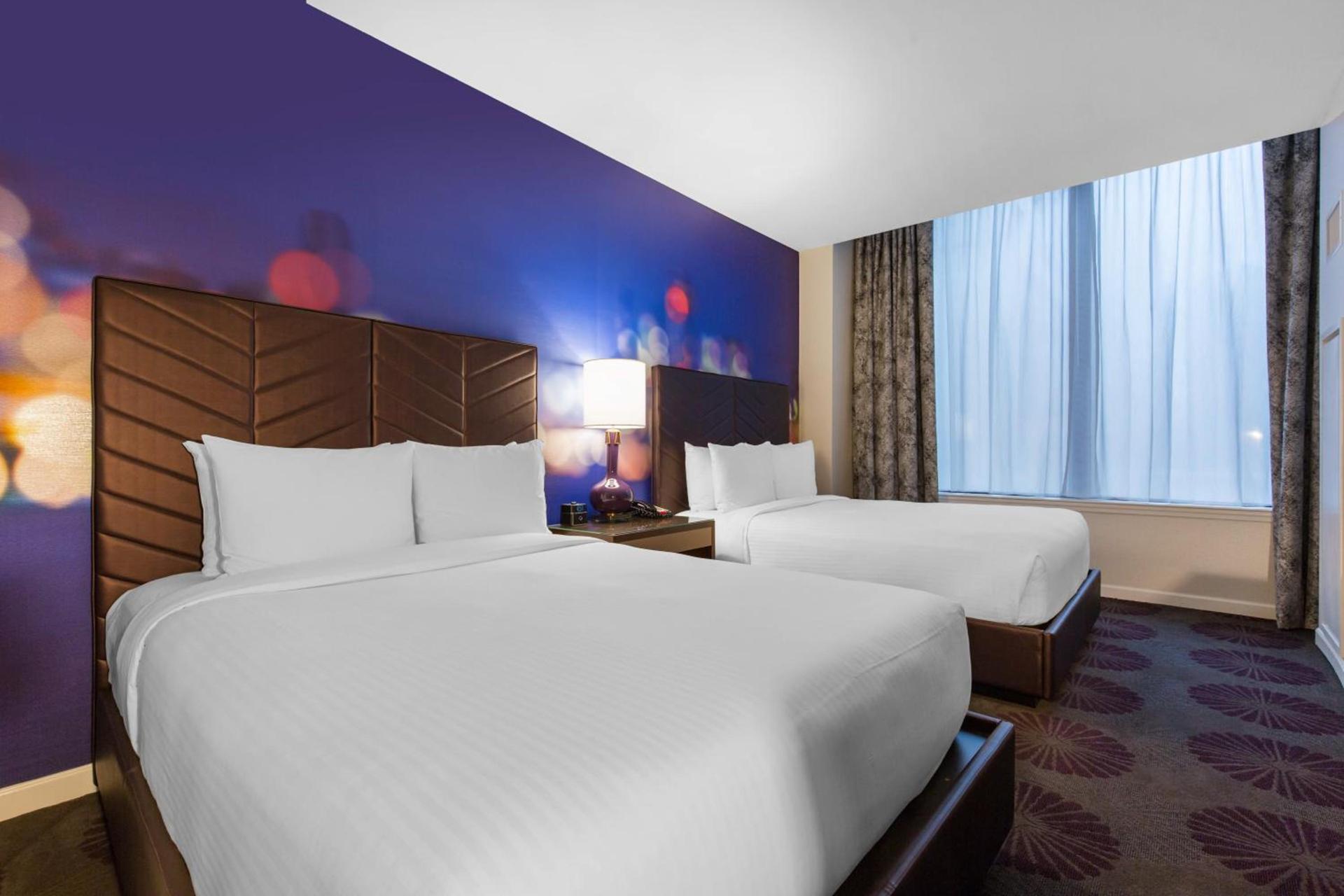 The Chicago Hotel Collection Magnificent Mile photo 19