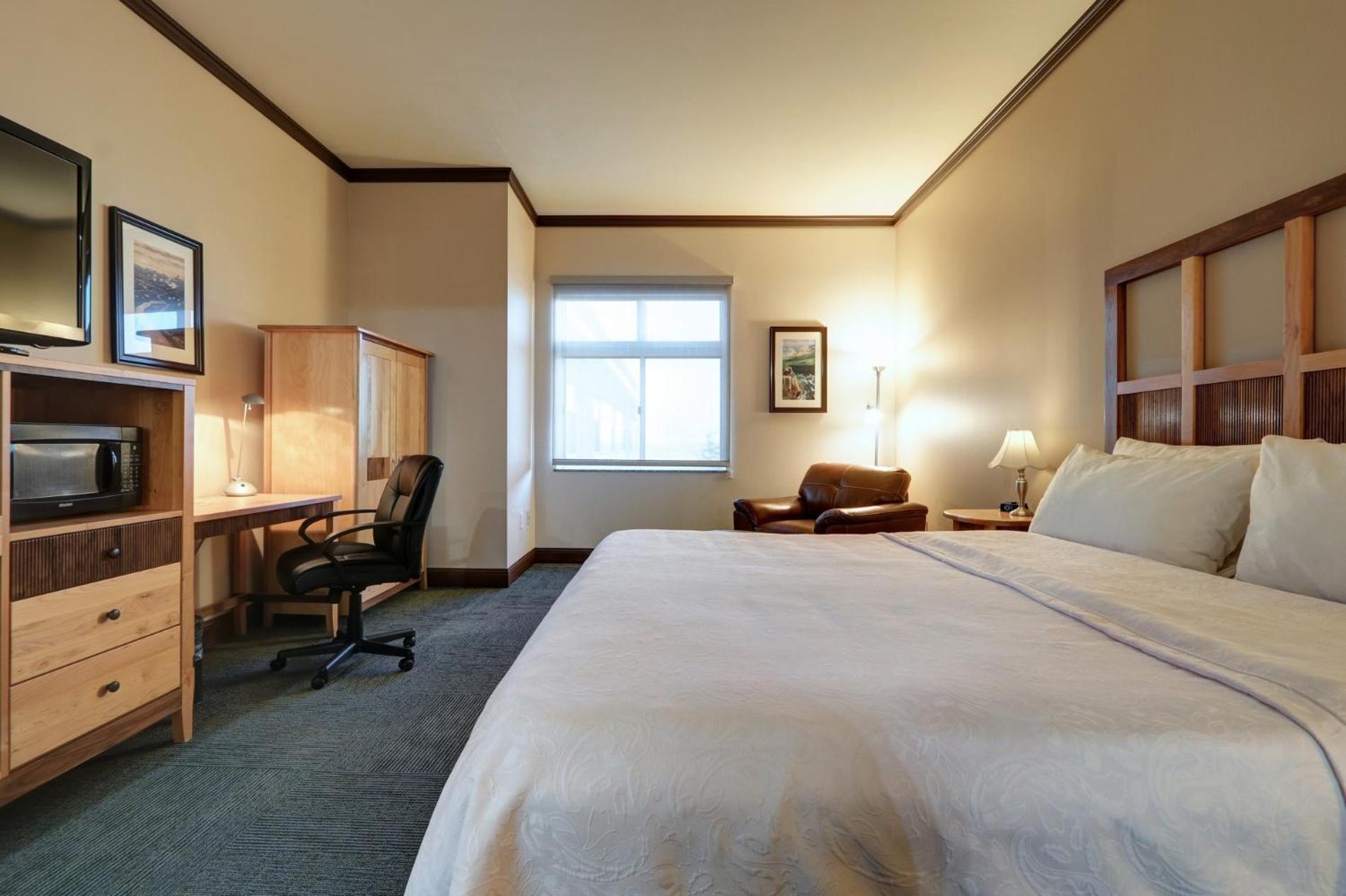 Dimond Center Hotel photo 21