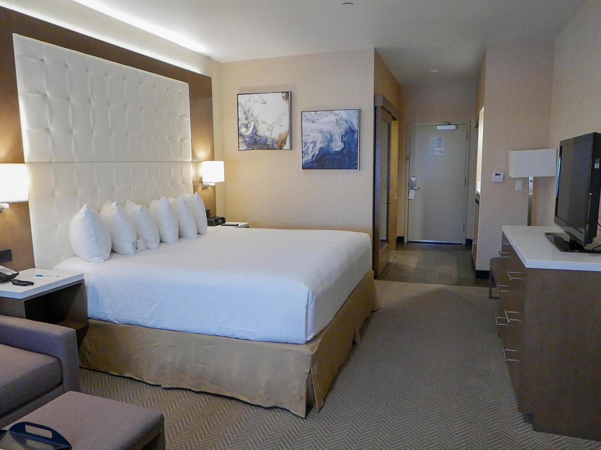 Wyndham Anaheim photo 81