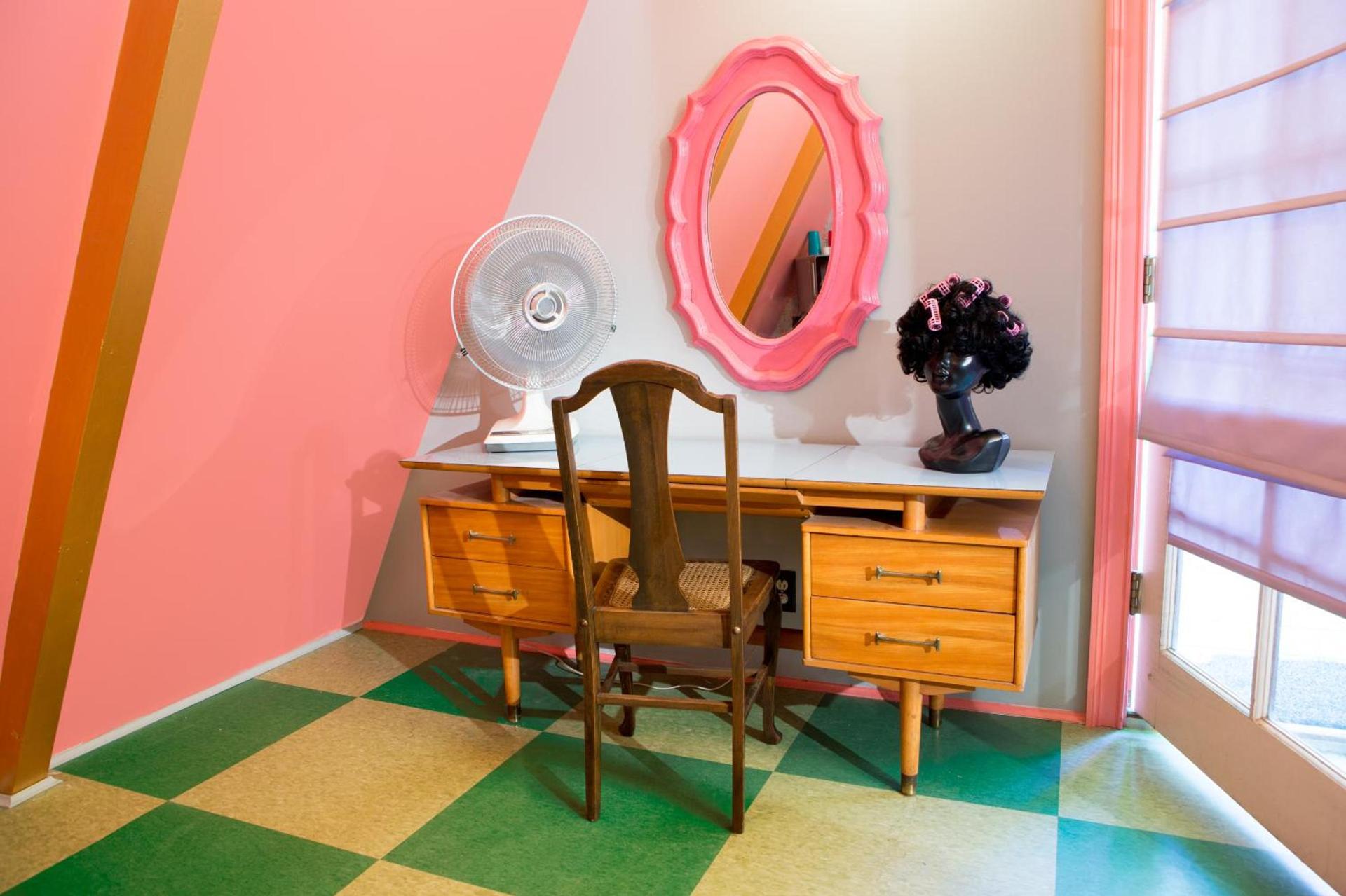 Hicksville Pines Chalets & Motel photo 4
