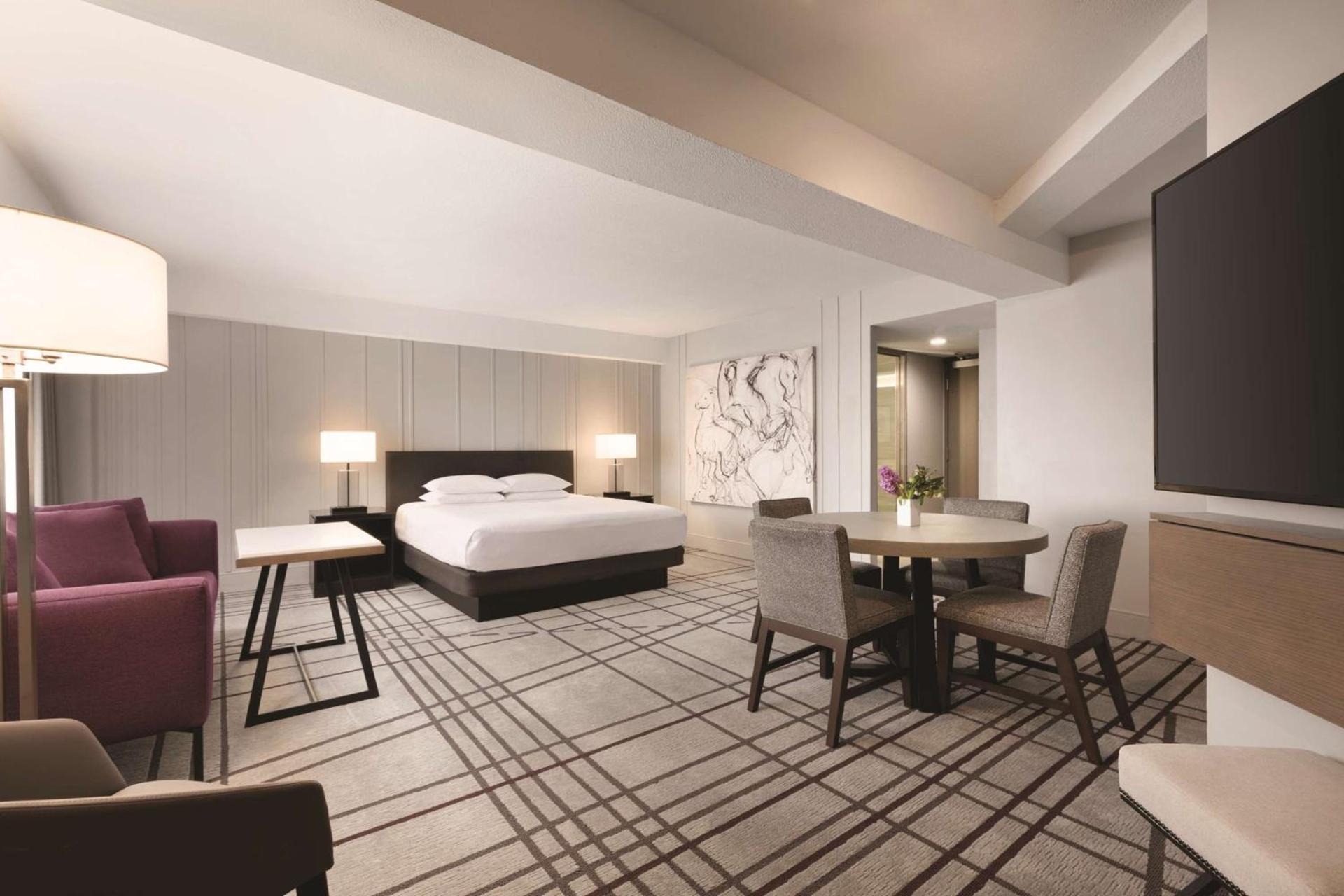 Hyatt Regency Louisville photo 7