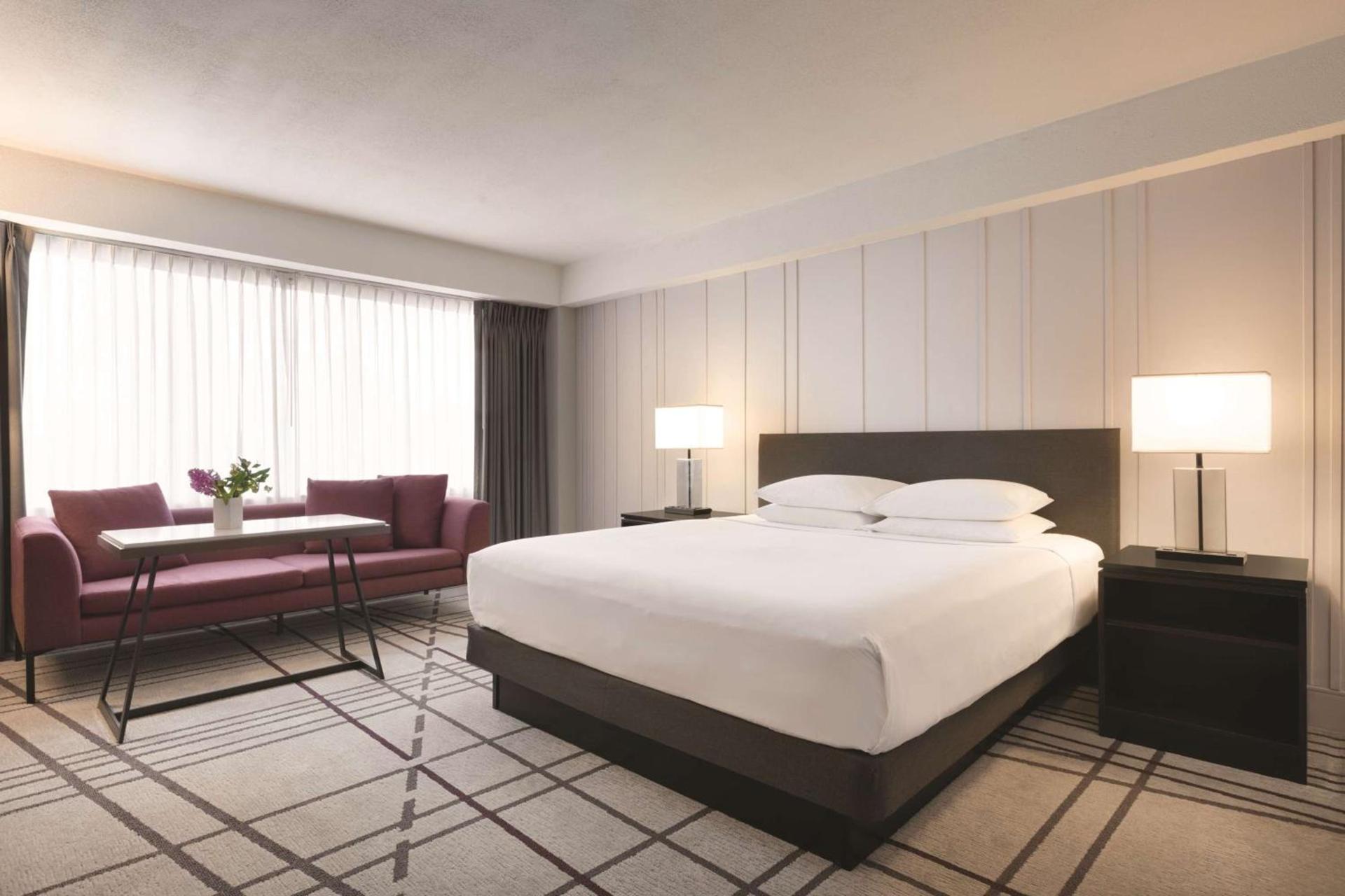 Hyatt Regency Louisville photo 5