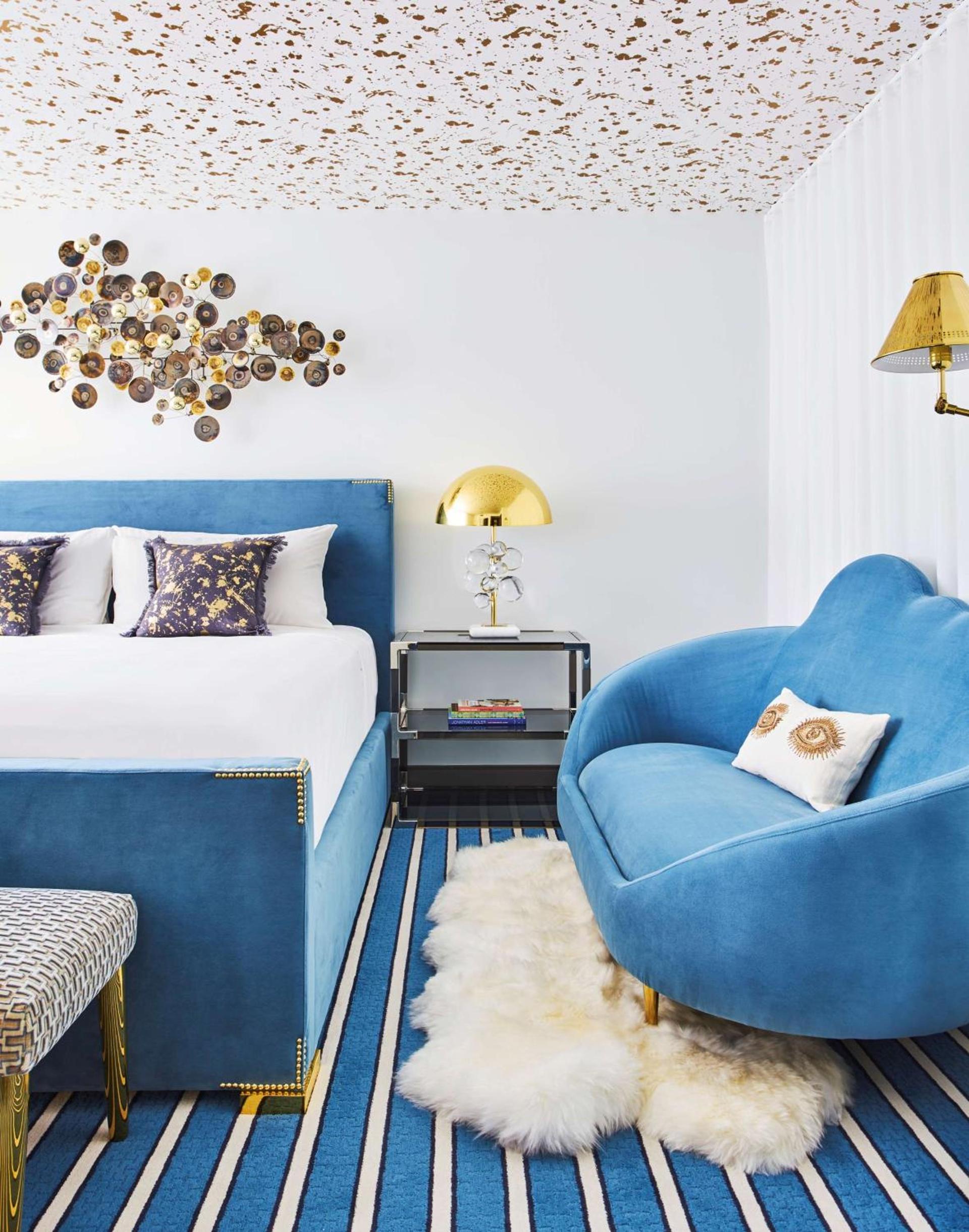 Andaz West Hollywood, By Hyatt photo 40