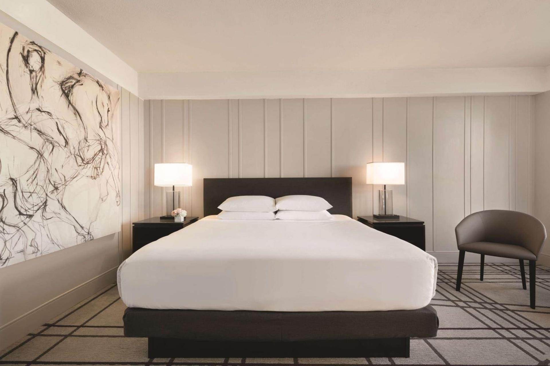Hyatt Regency Louisville photo 3