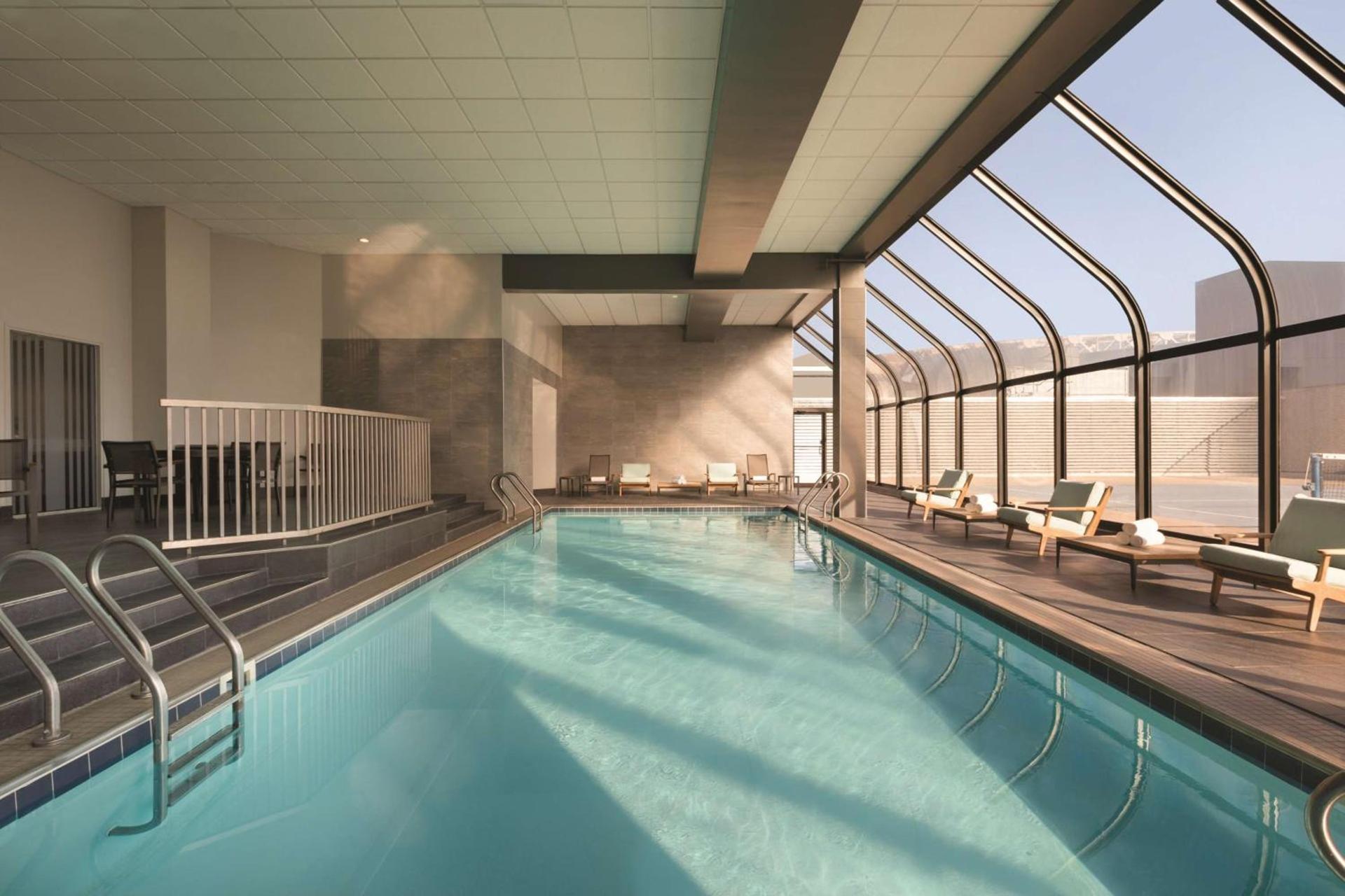 Hyatt Regency Louisville photo 2