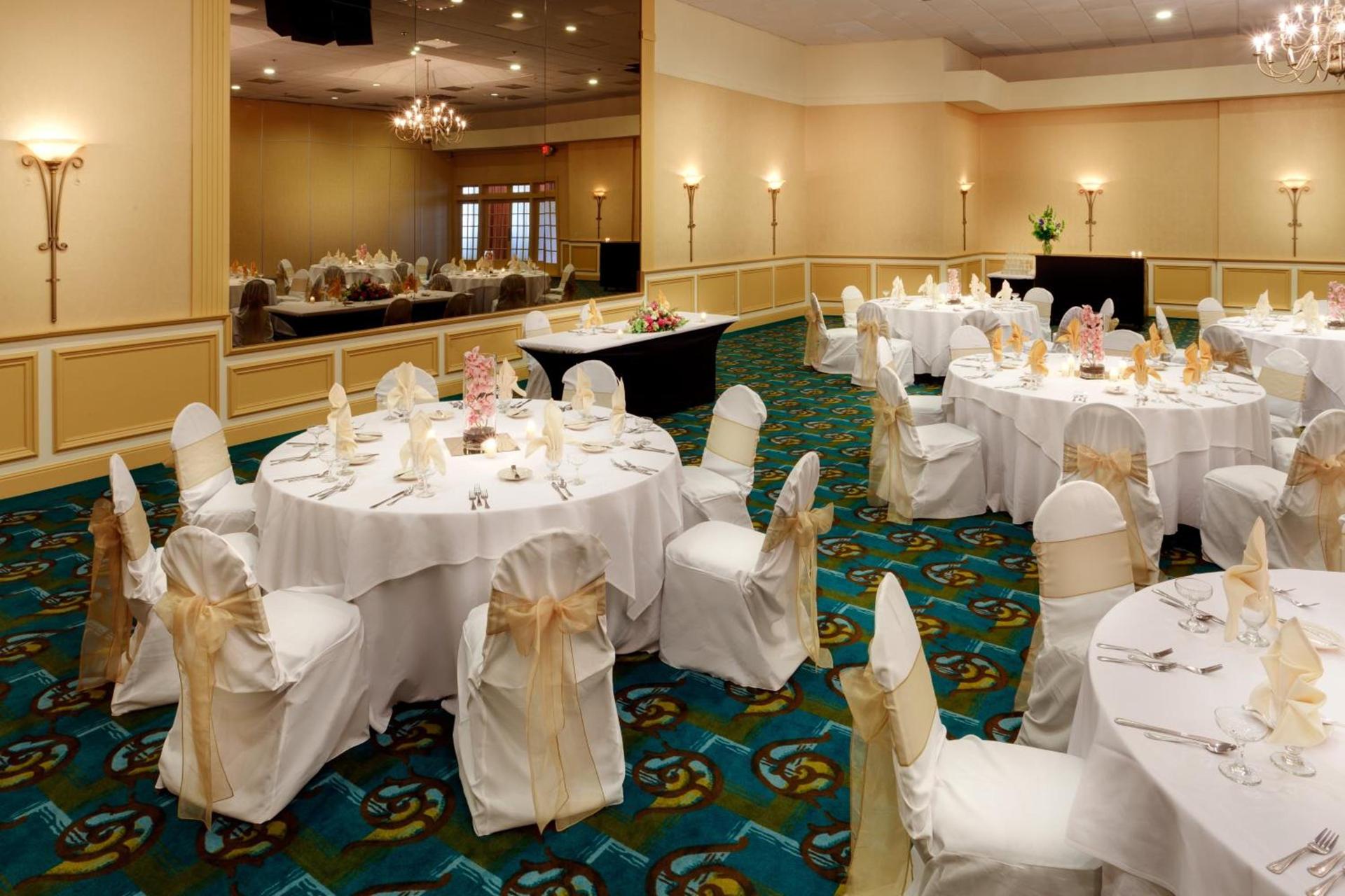 Holiday Inn Norwich by IHG photo 10