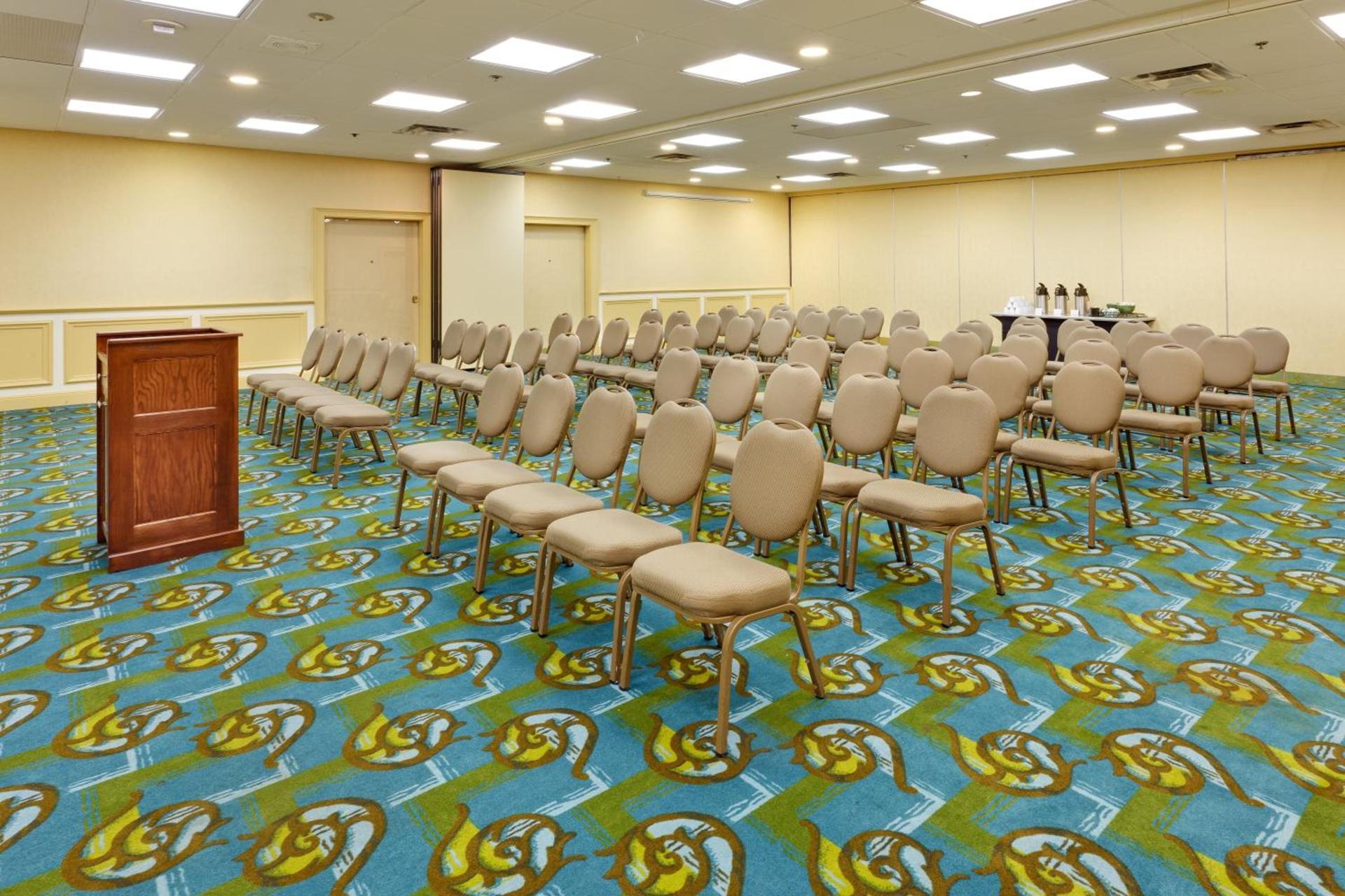 Holiday Inn Norwich by IHG photo 51
