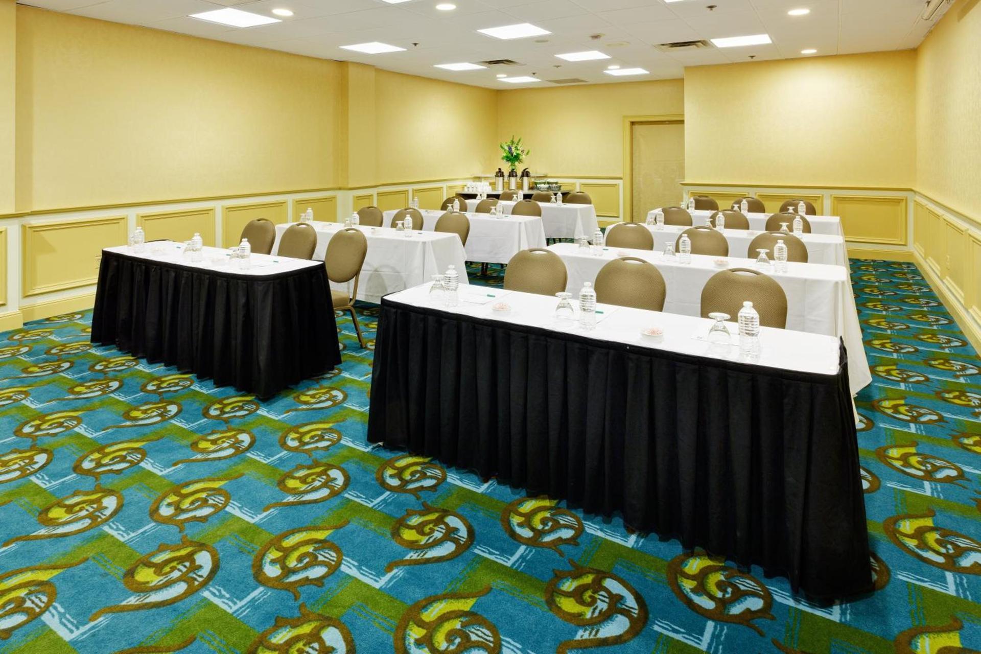 Holiday Inn Norwich by IHG photo 48