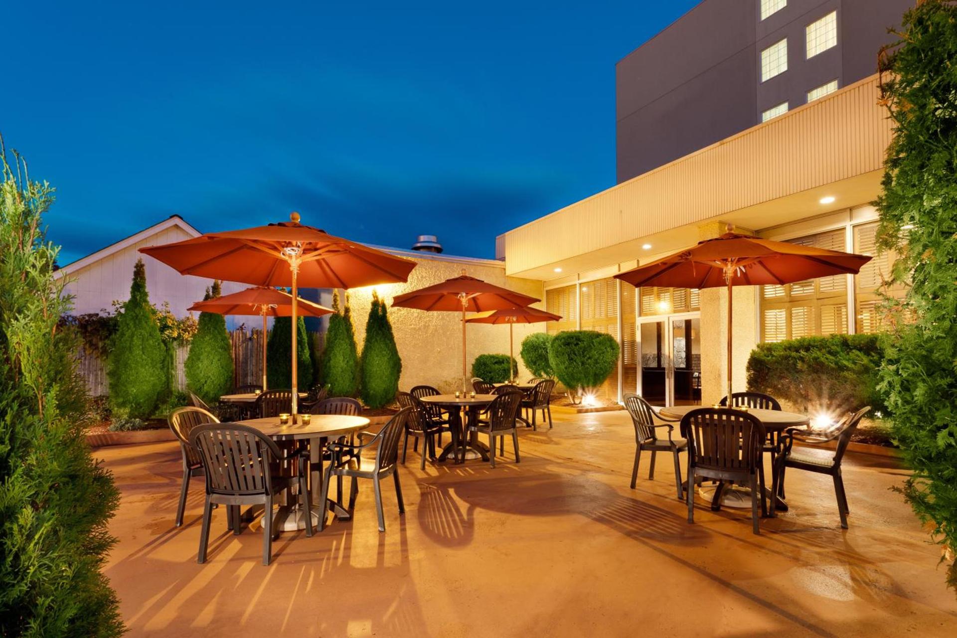 Holiday Inn Norwich by IHG photo 8
