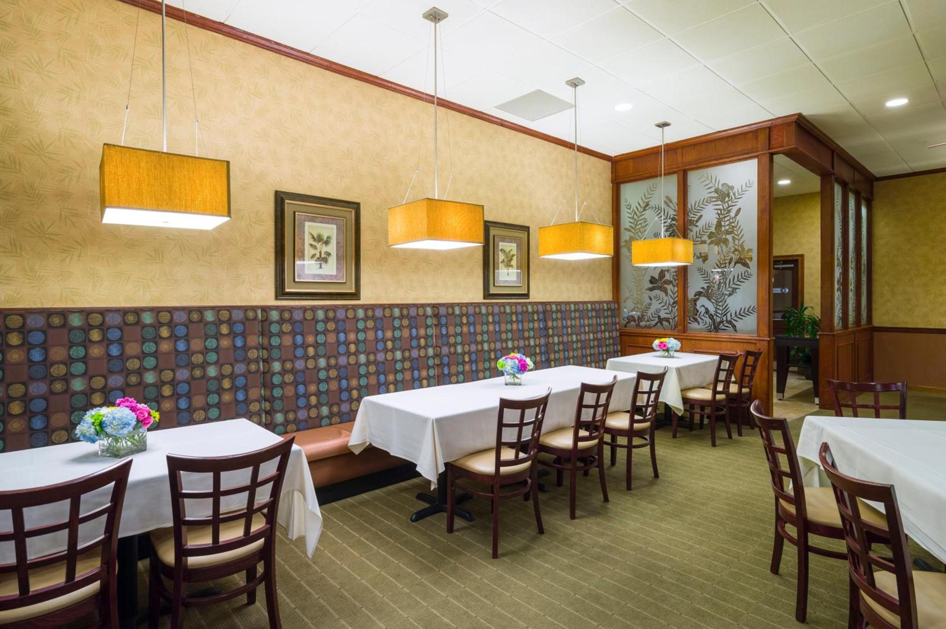 Holiday Inn Norwich by IHG photo 56