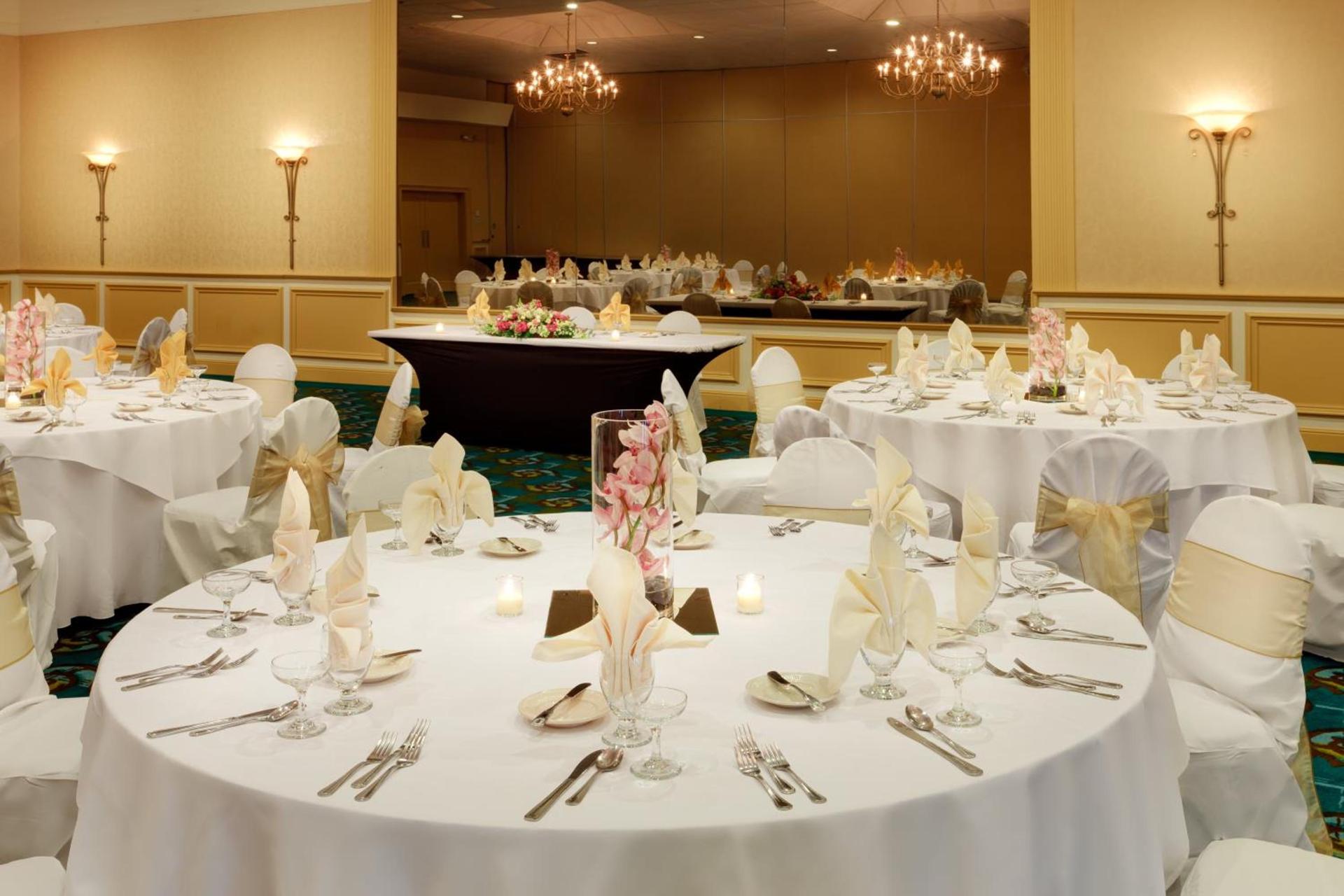 Holiday Inn Norwich by IHG photo 18