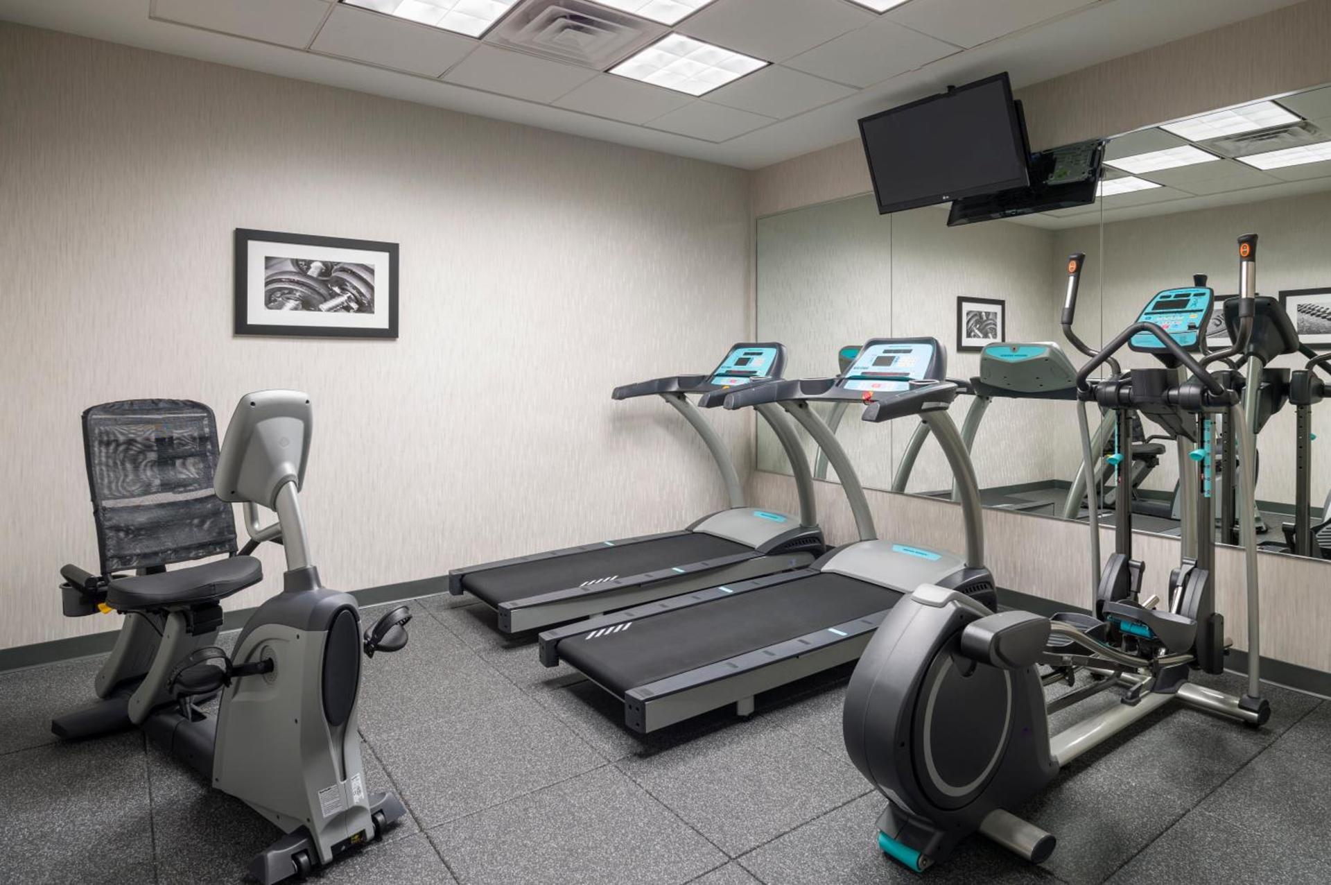 Holiday Inn Norwich by IHG photo 46