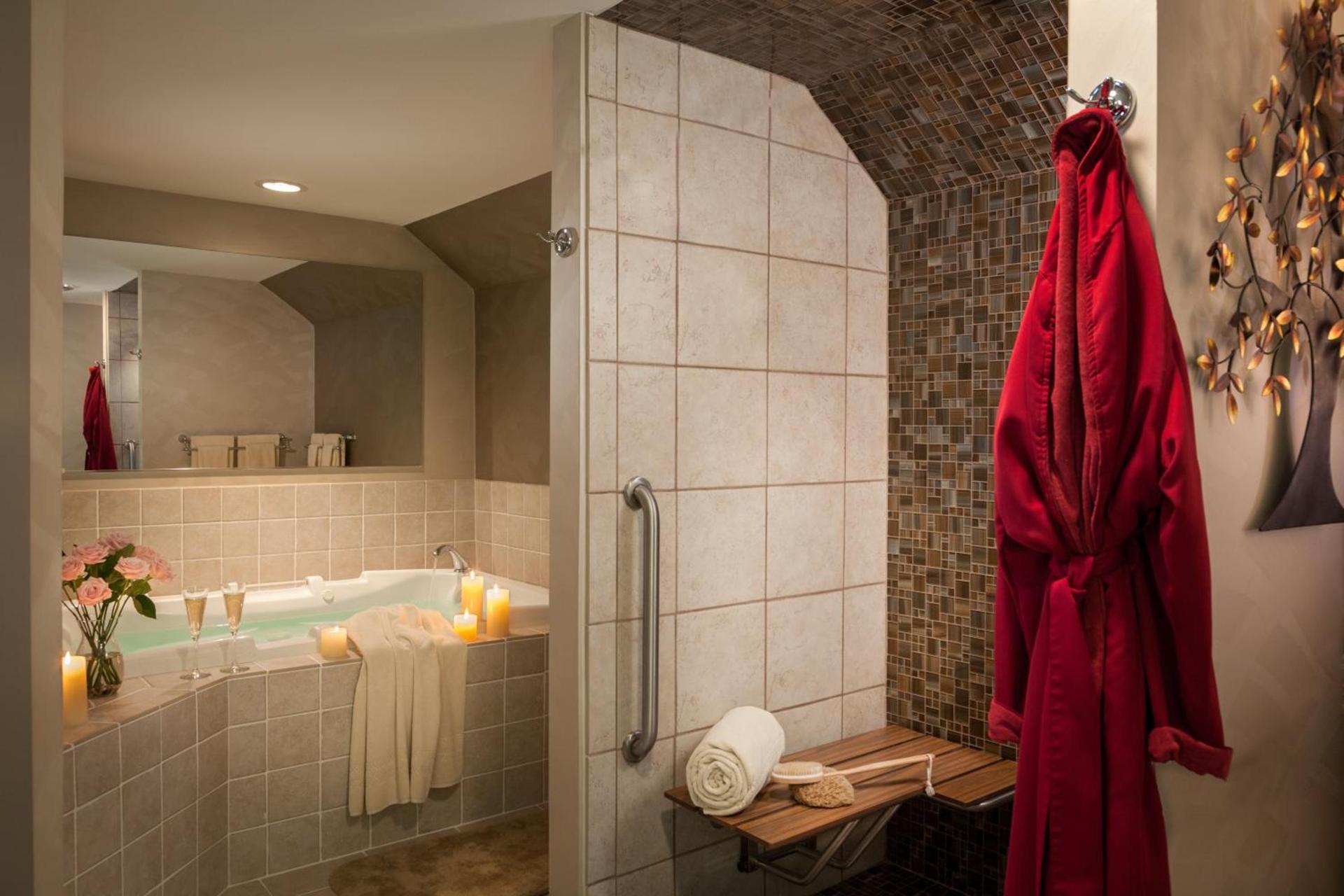 Rabbit Hill Inn photo 57