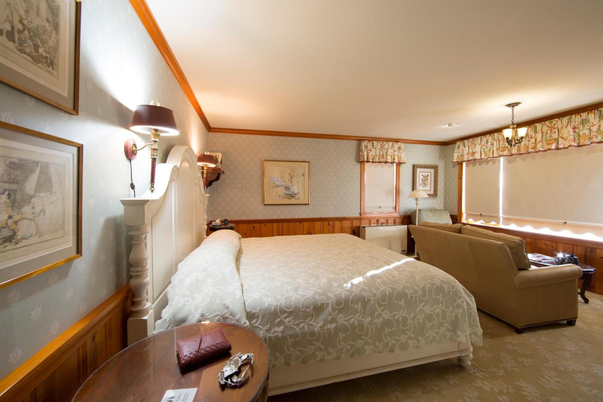 Sandaway Suites & Beach photo 100