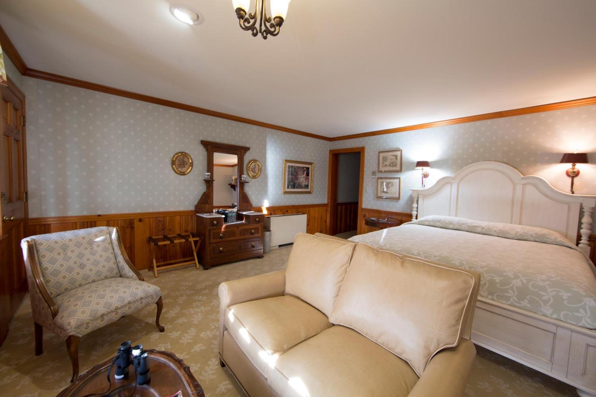 Sandaway Suites & Beach photo 98