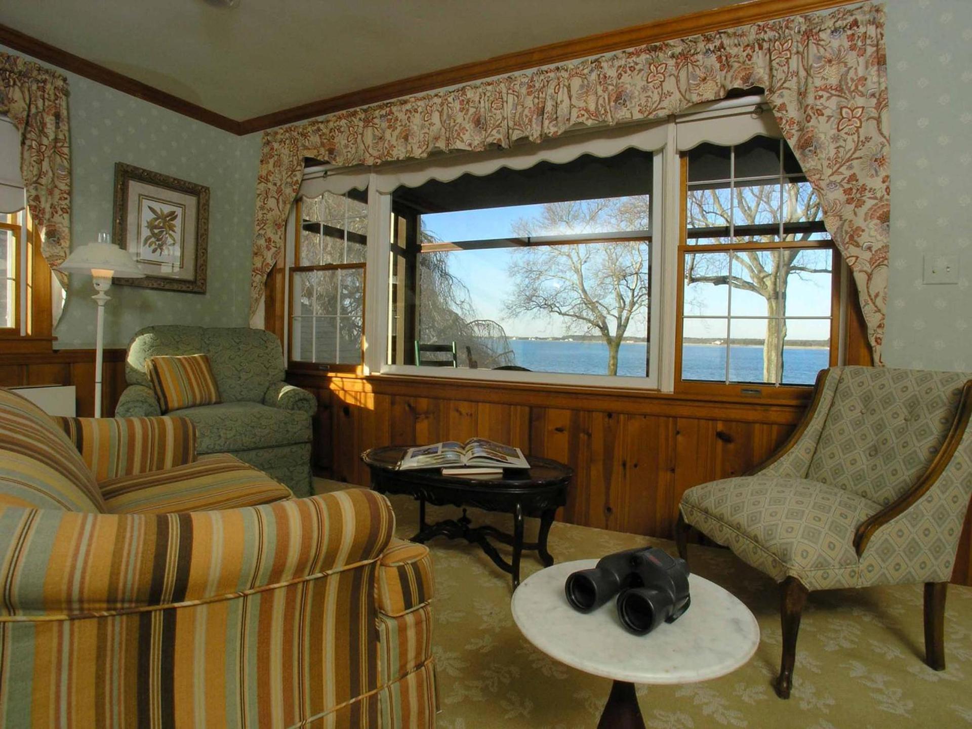 Sandaway Suites & Beach photo 95