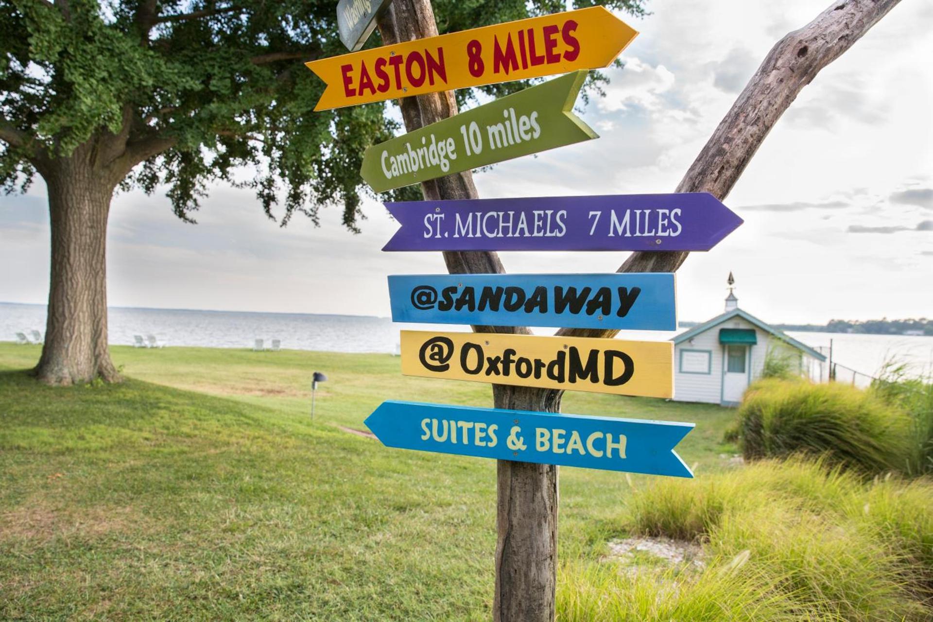 Sandaway Suites & Beach photo 94