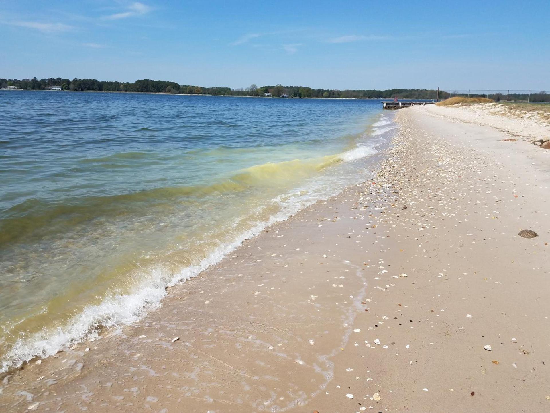 Sandaway Suites & Beach photo 92