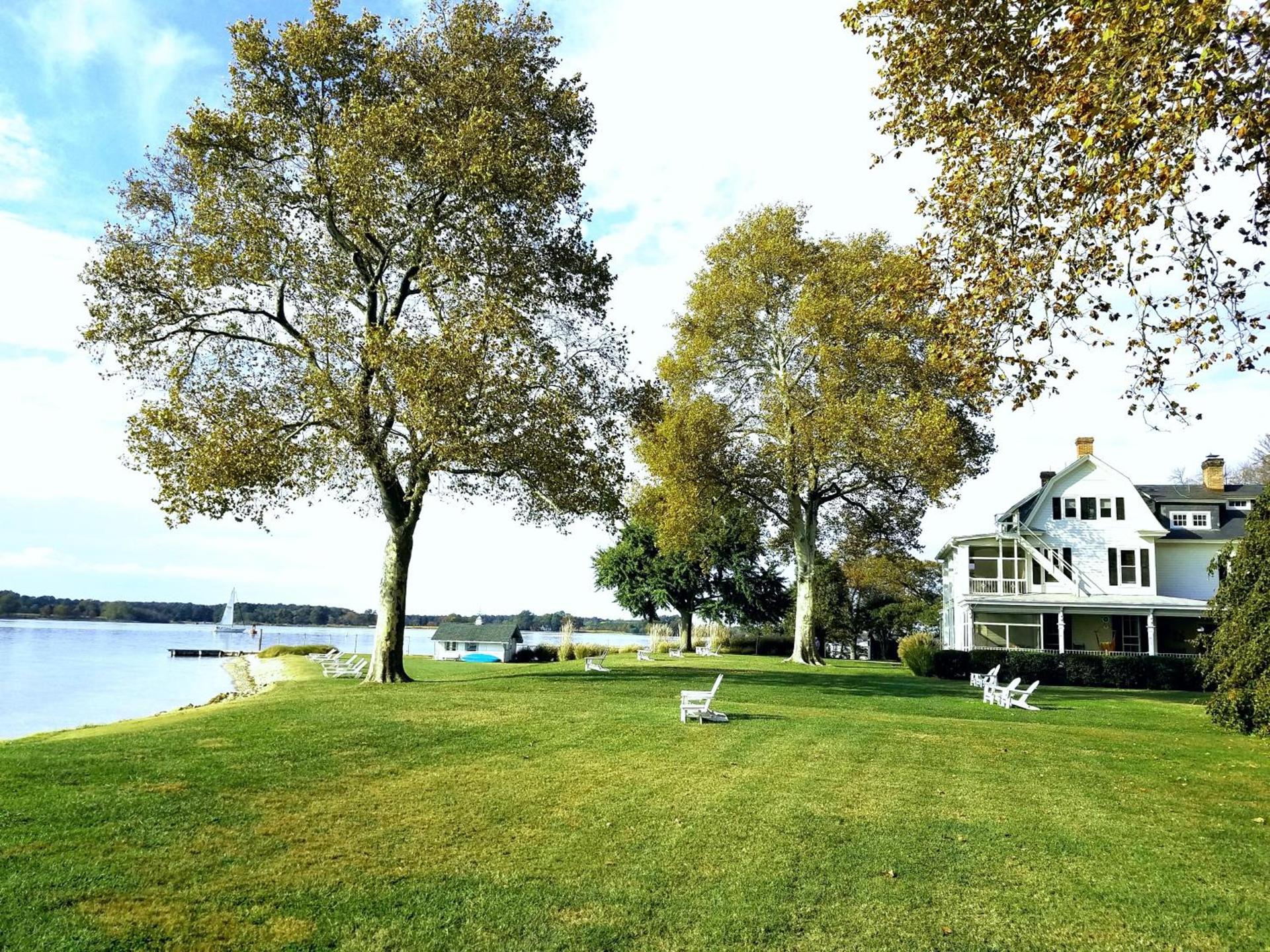 Sandaway Suites & Beach photo 88