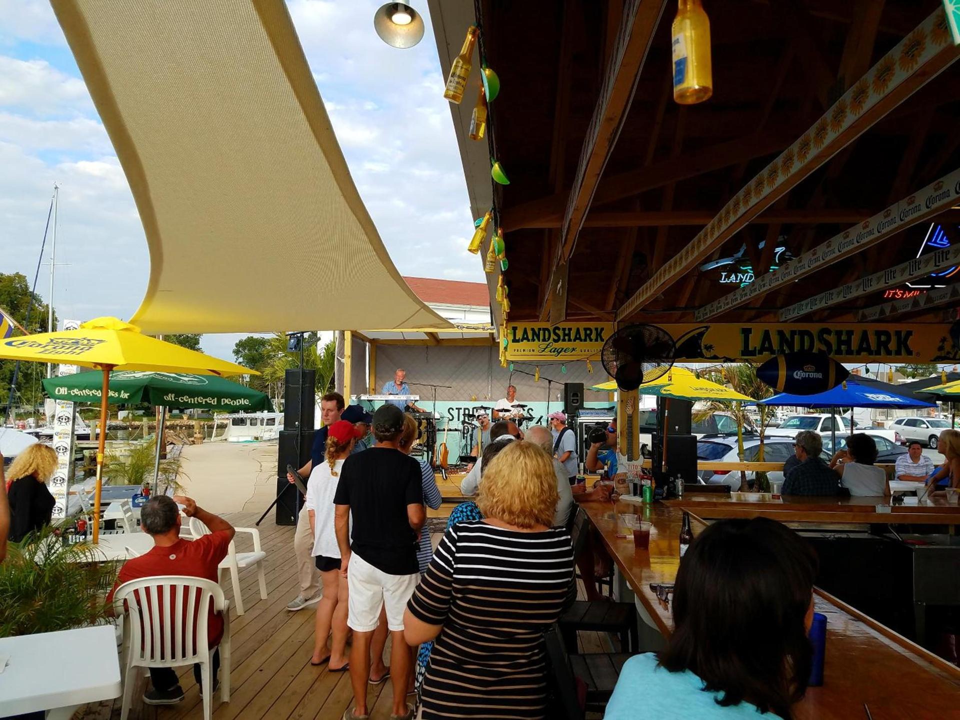 Sandaway Suites & Beach photo 84