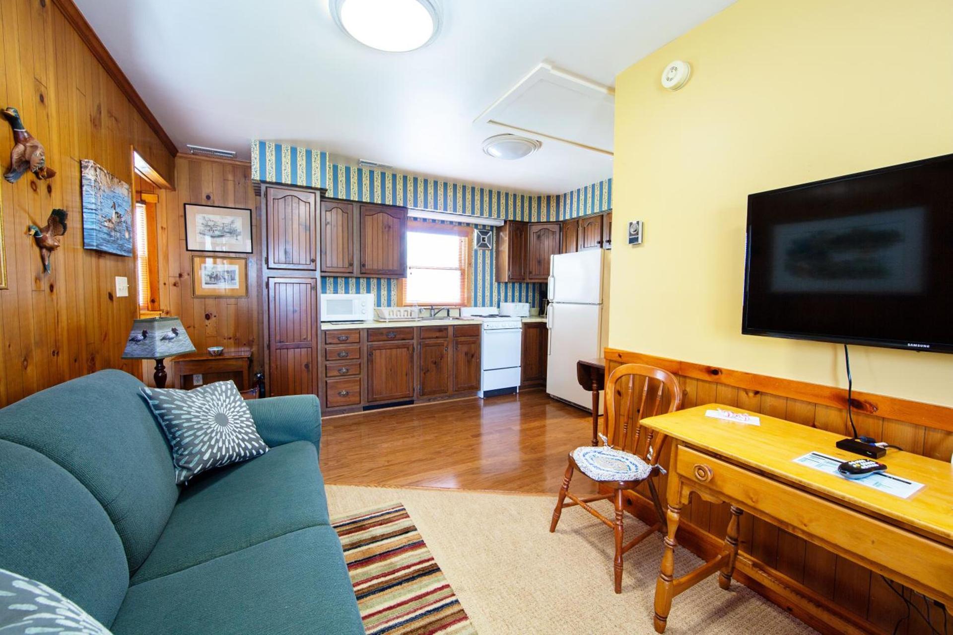 Sandaway Suites & Beach photo 73