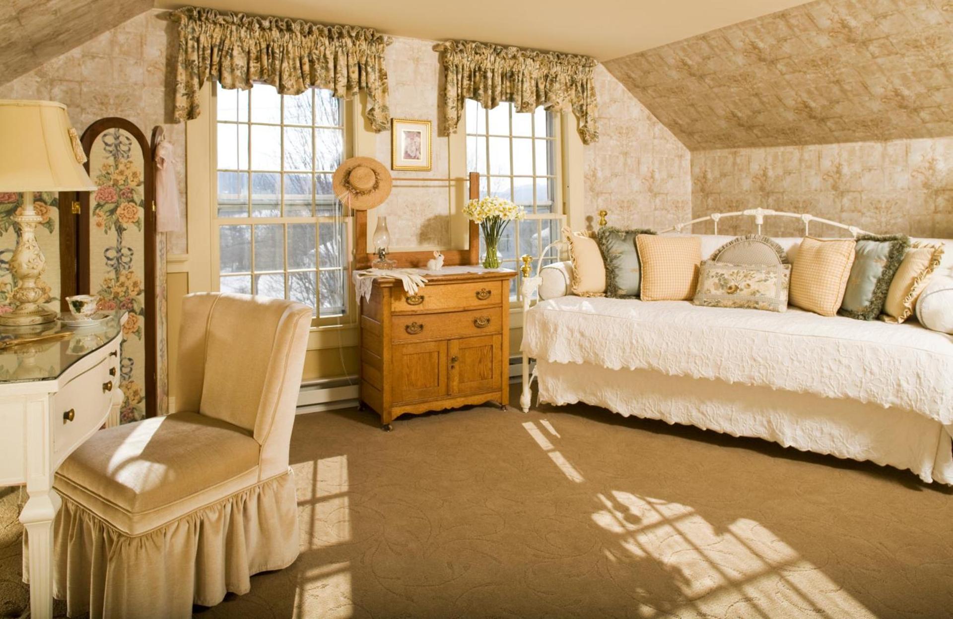 Rabbit Hill Inn photo 53