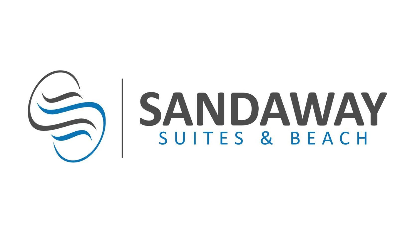 Sandaway Suites & Beach photo 69