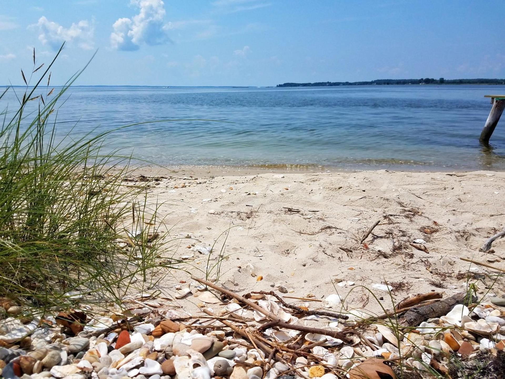 Sandaway Suites & Beach photo 55