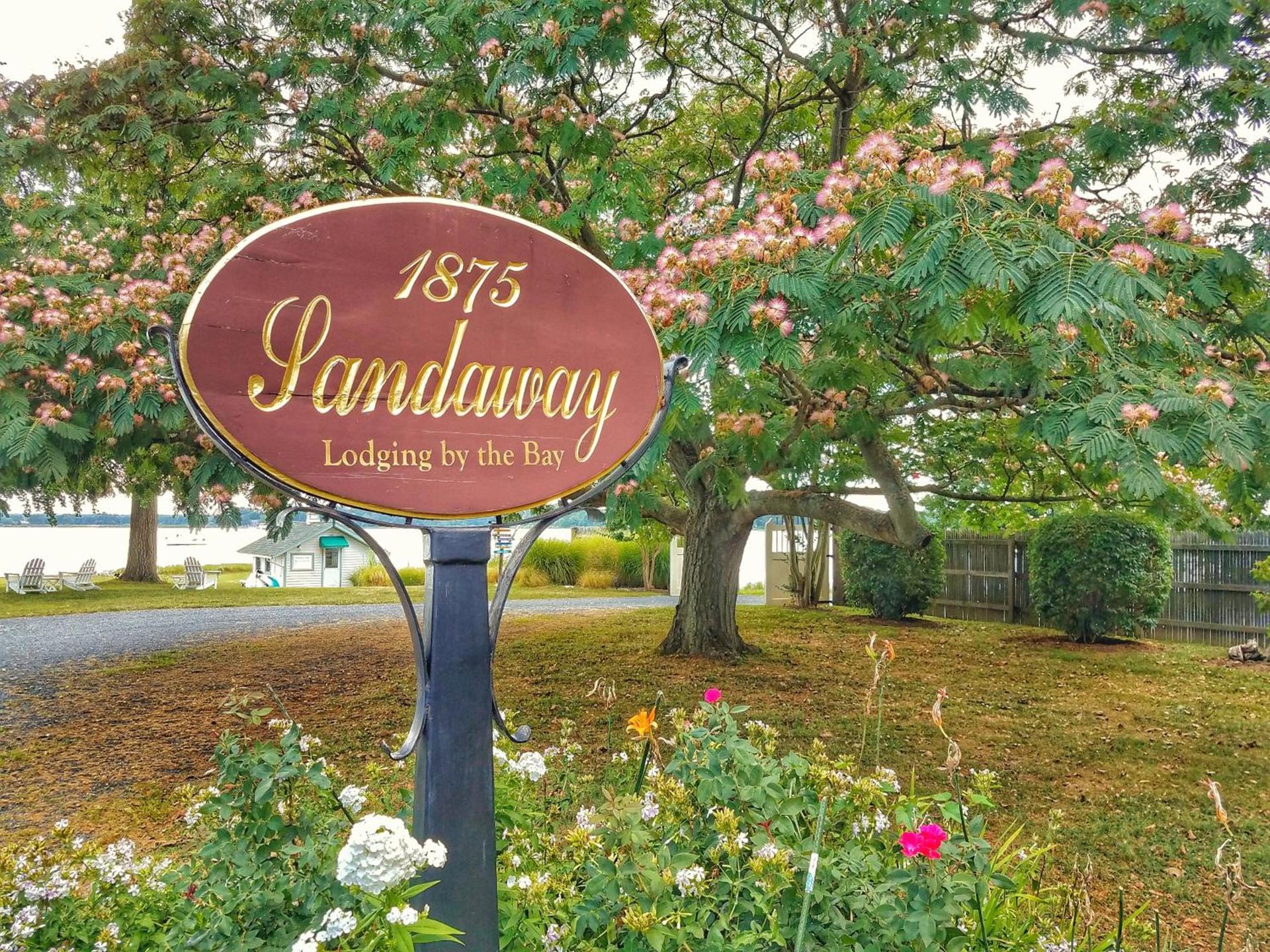 Sandaway Suites & Beach photo 51