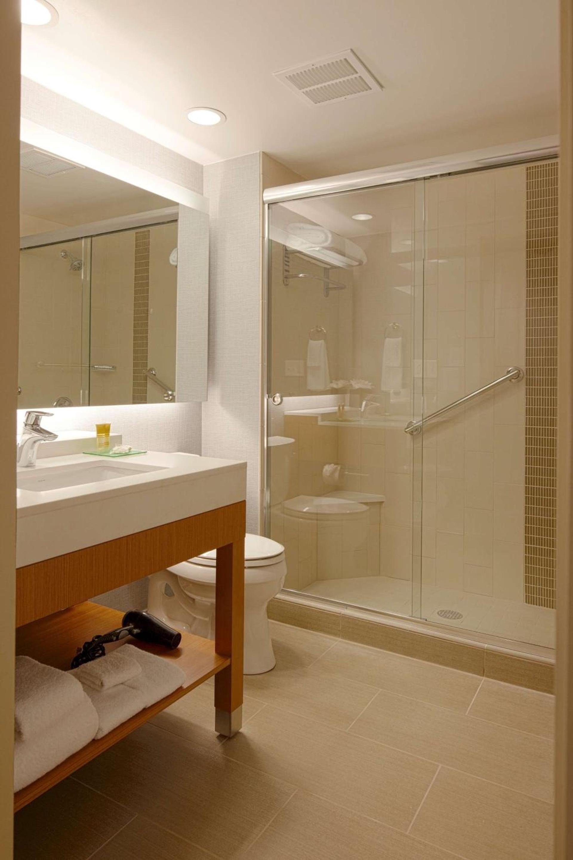 Hyatt Place Melbourne - Palm Bay - I-95 photo 30