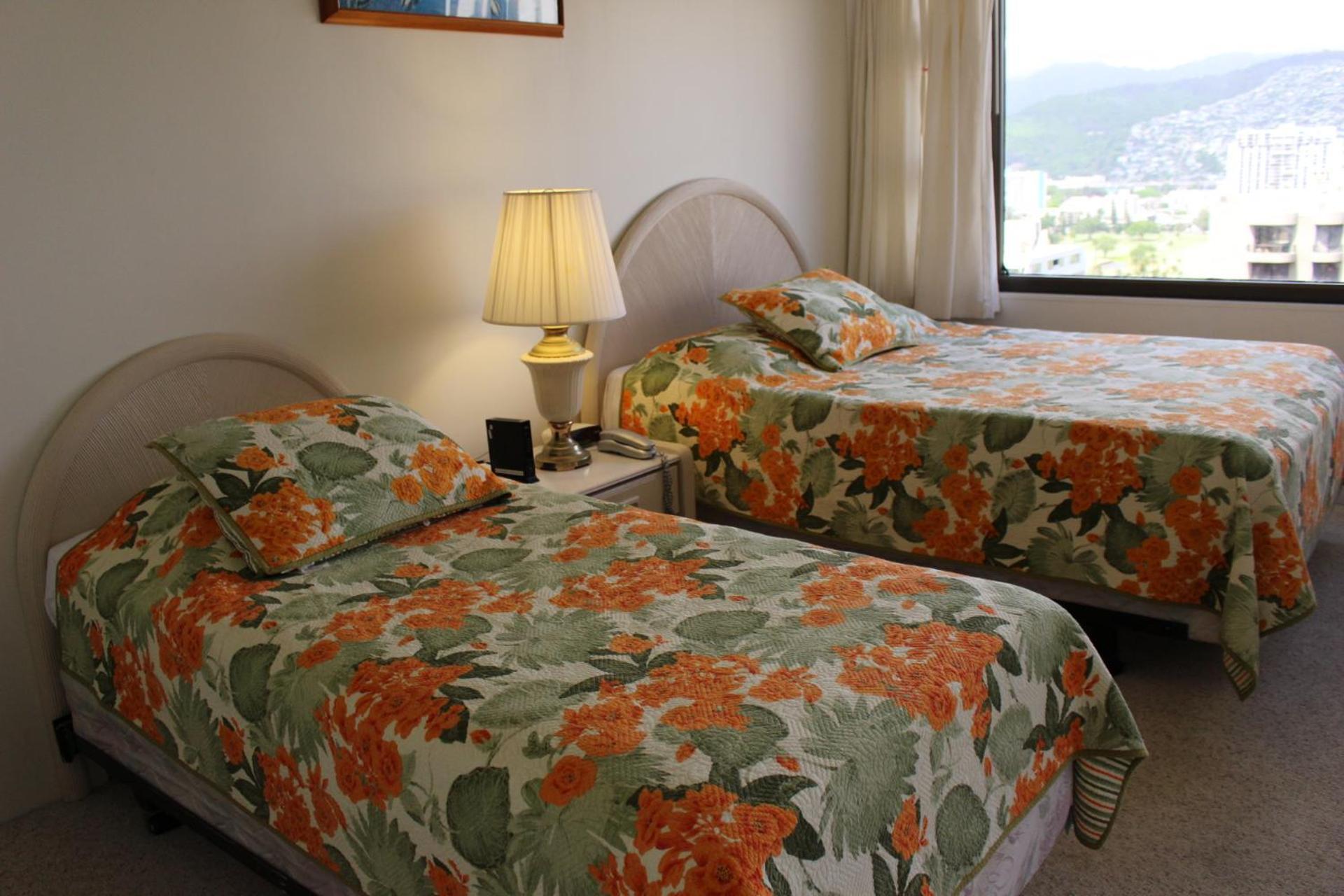 PonoAloha photo 36