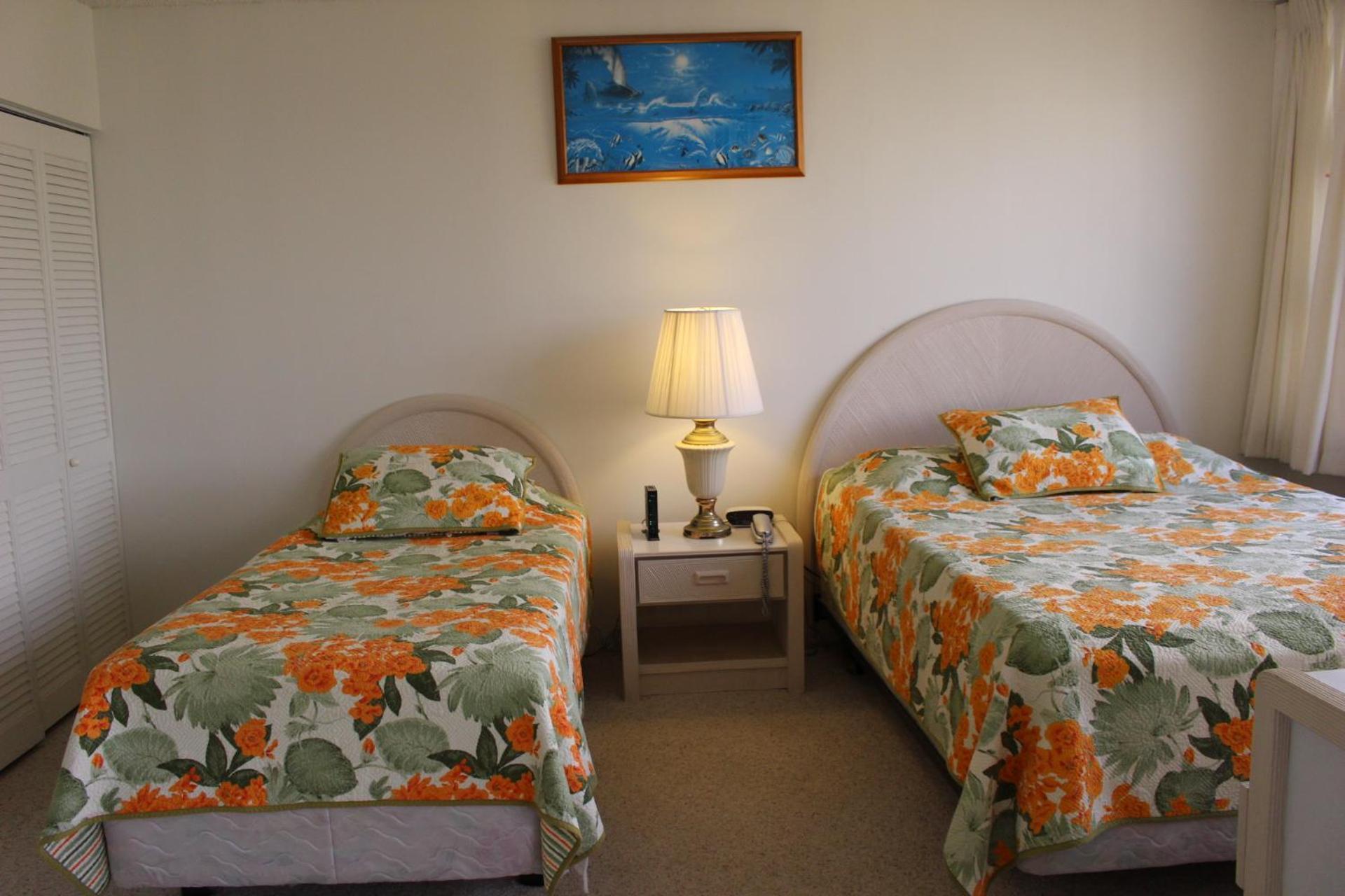 PonoAloha photo 37