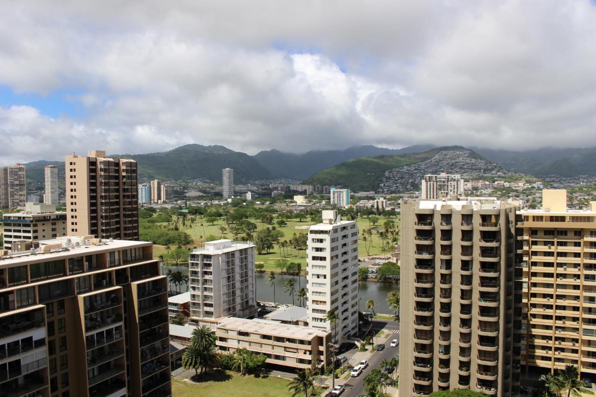 PonoAloha photo 41
