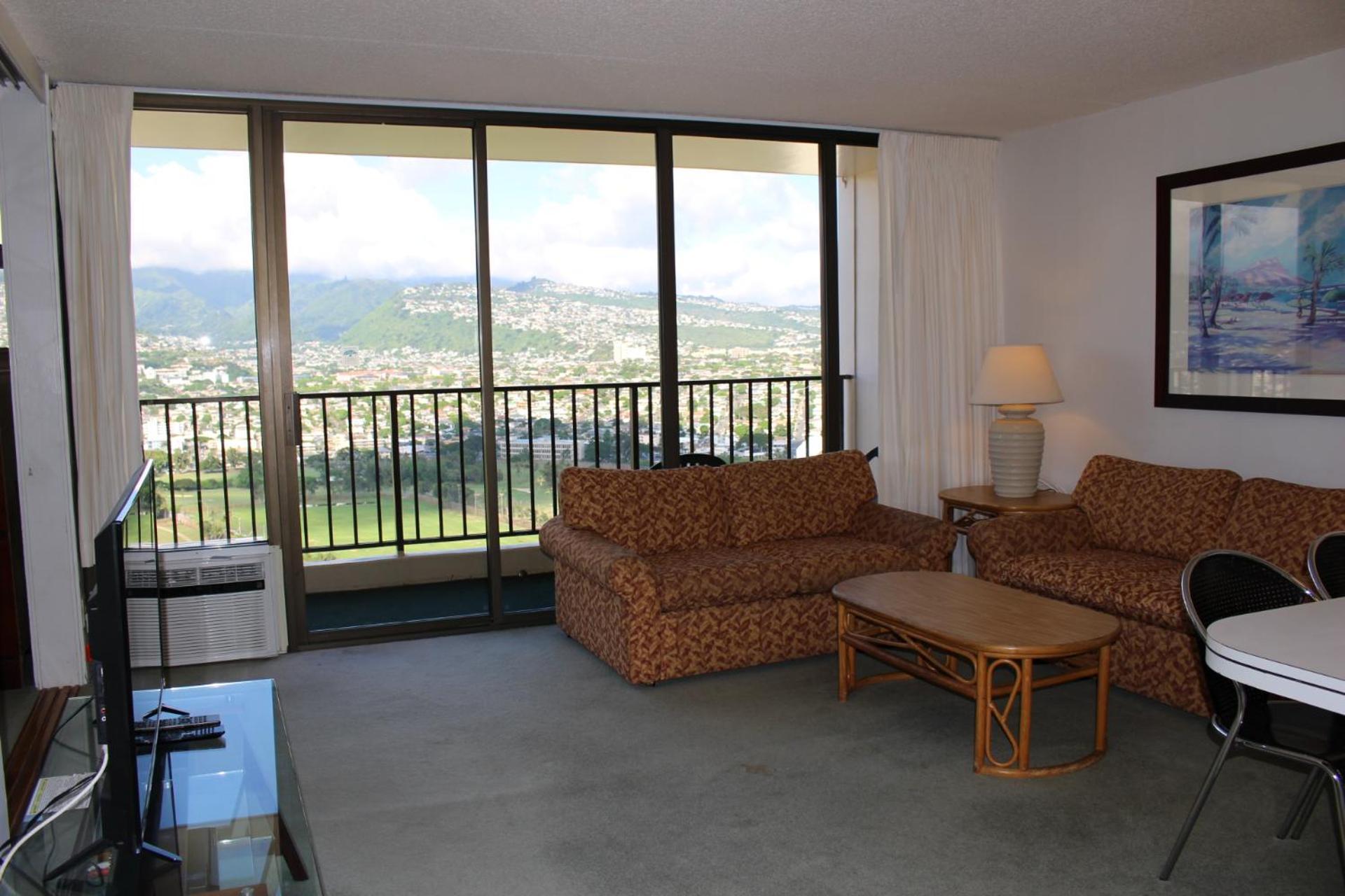 PonoAloha photo 34