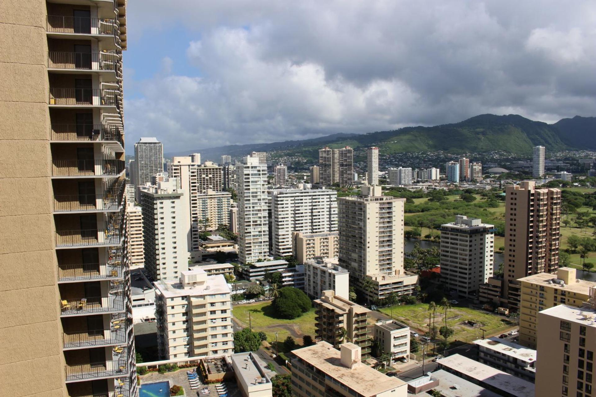 PonoAloha photo 27