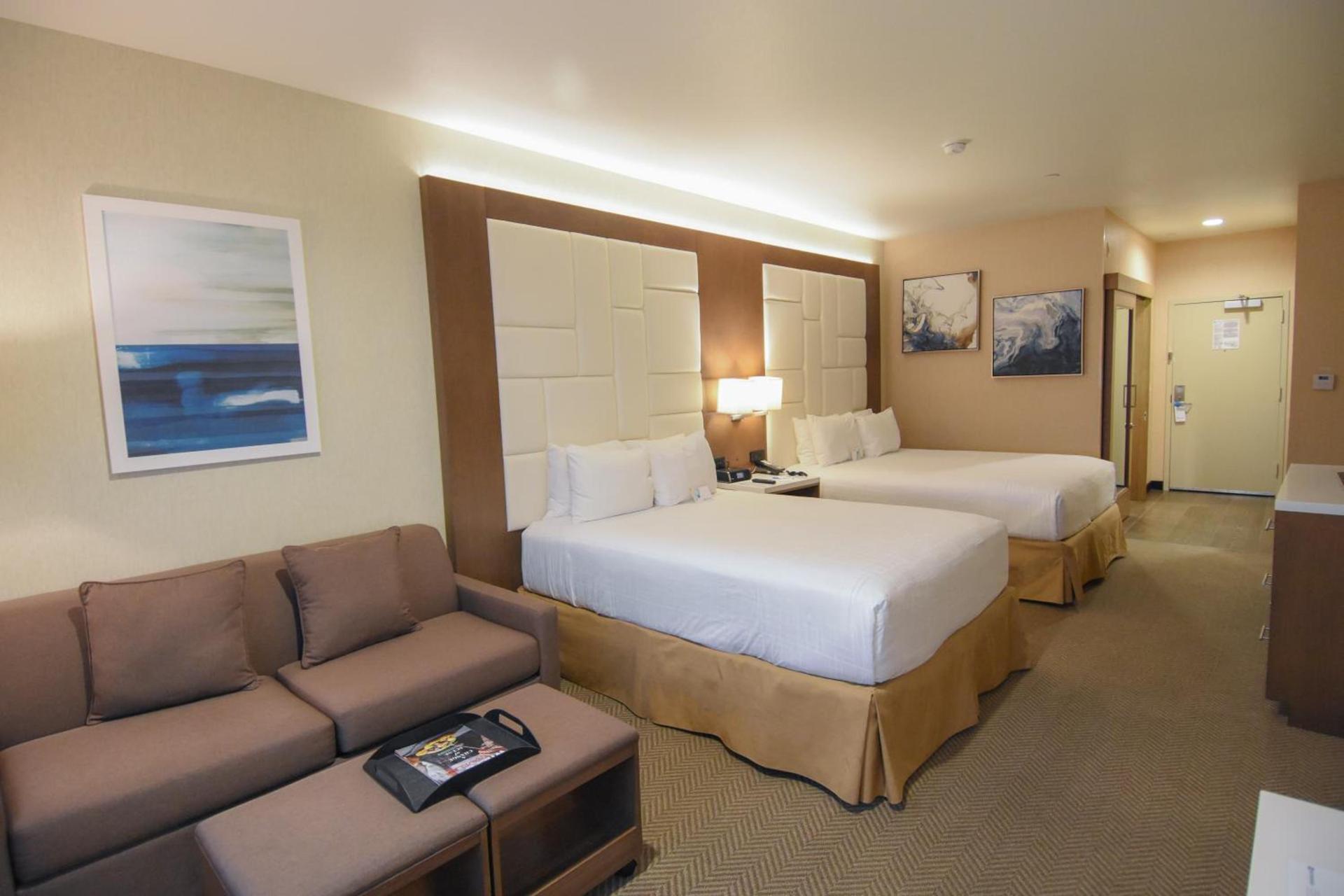 Wyndham Anaheim photo 94