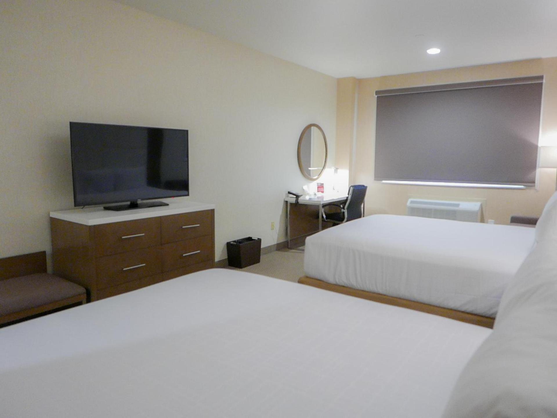 Wyndham Anaheim photo 84