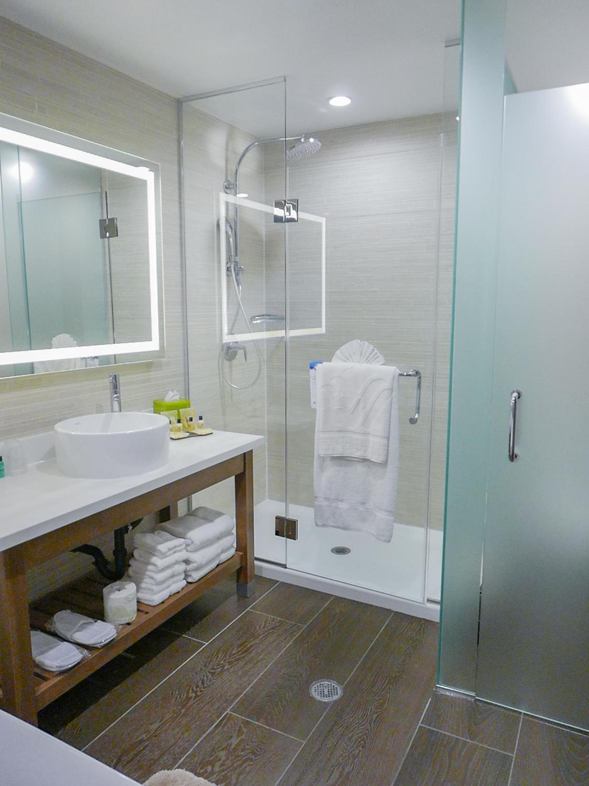 Wyndham Anaheim photo 91