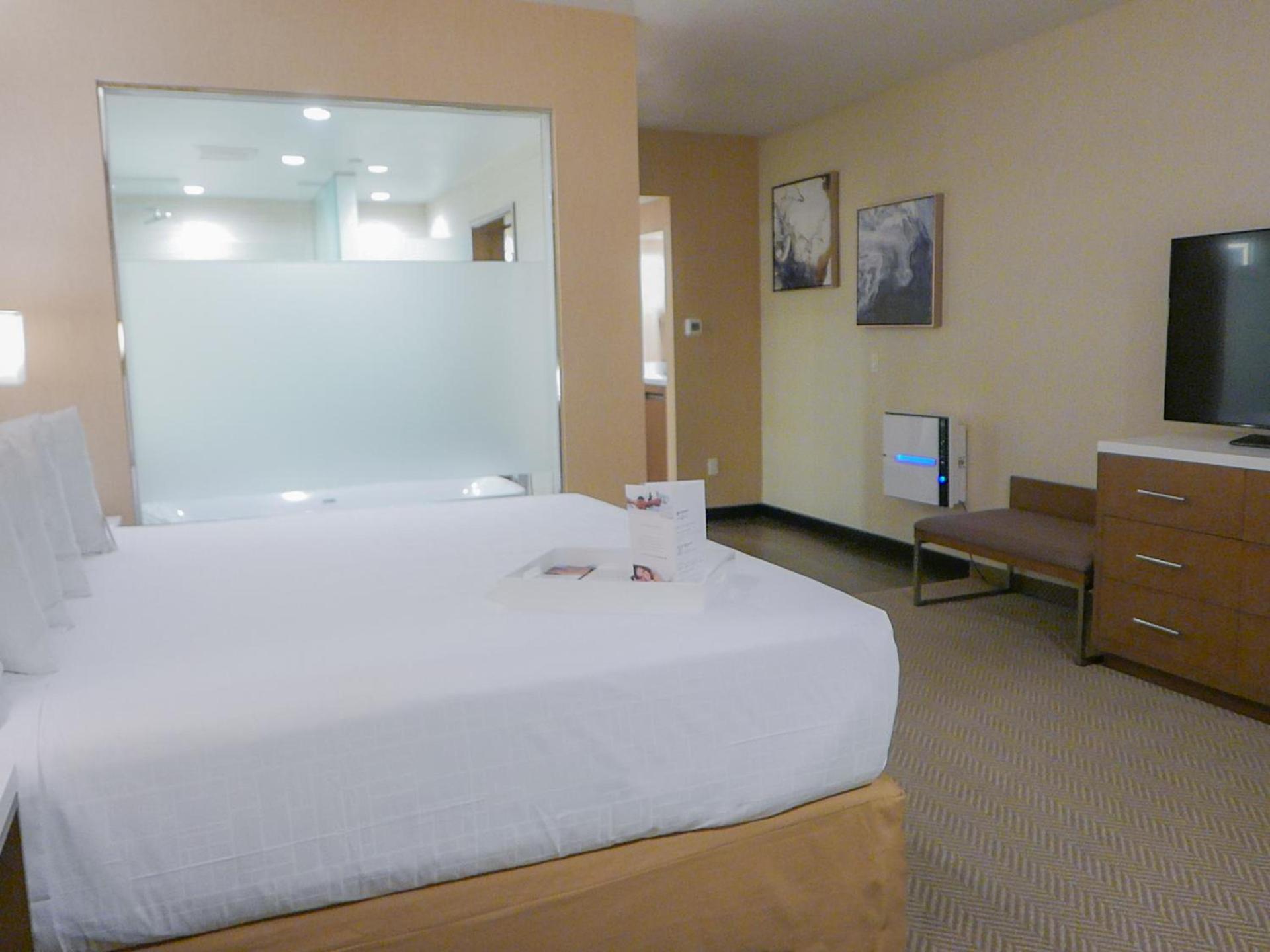 Wyndham Anaheim photo 90