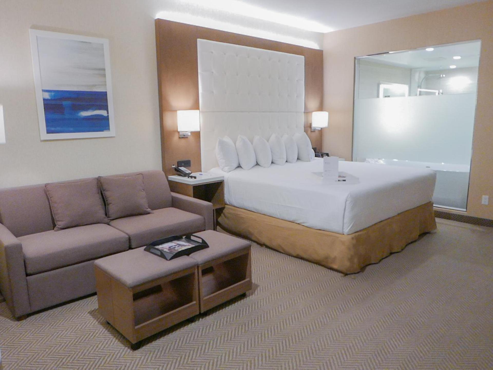 Wyndham Anaheim photo 89