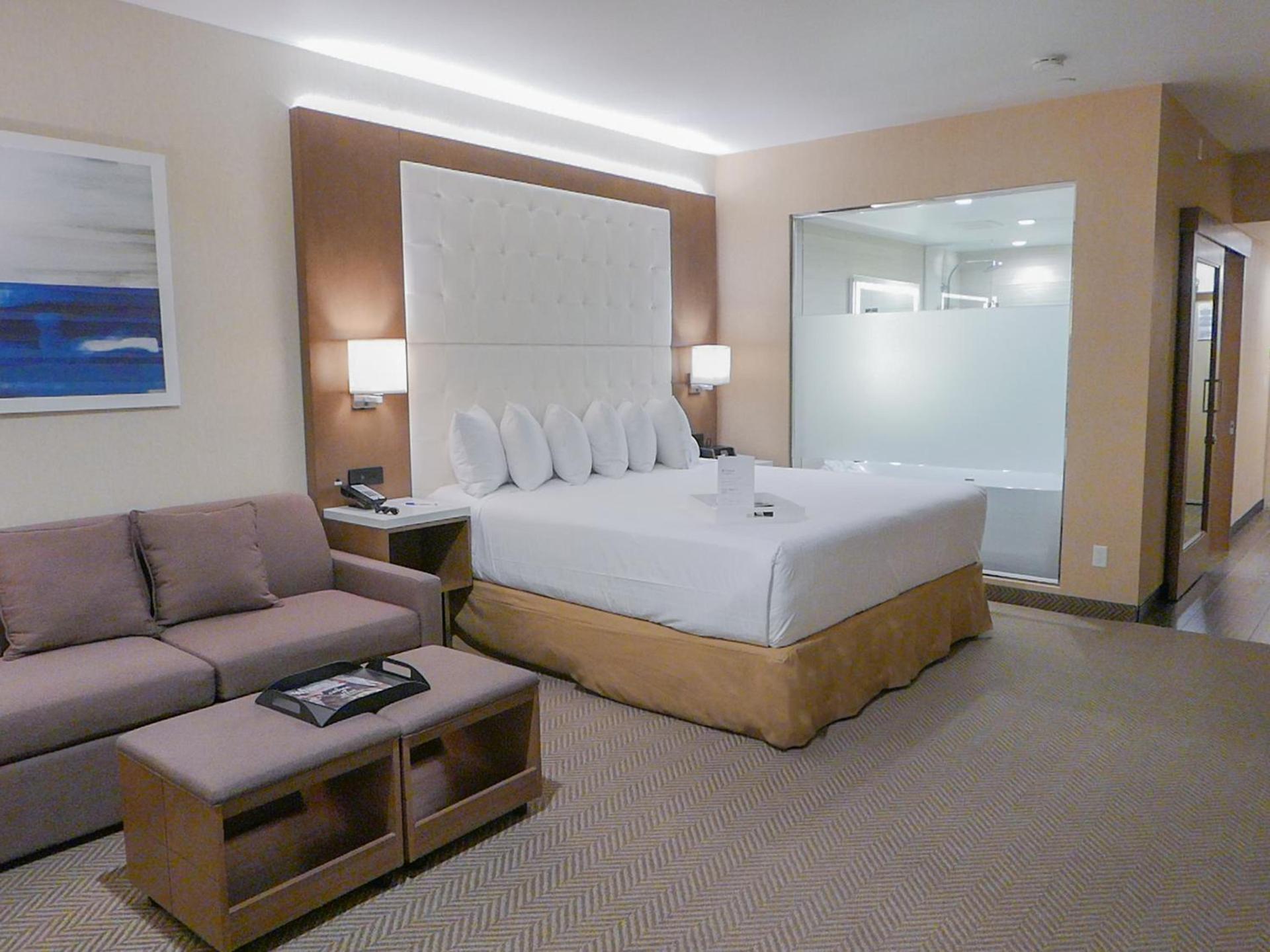 Wyndham Anaheim photo 88
